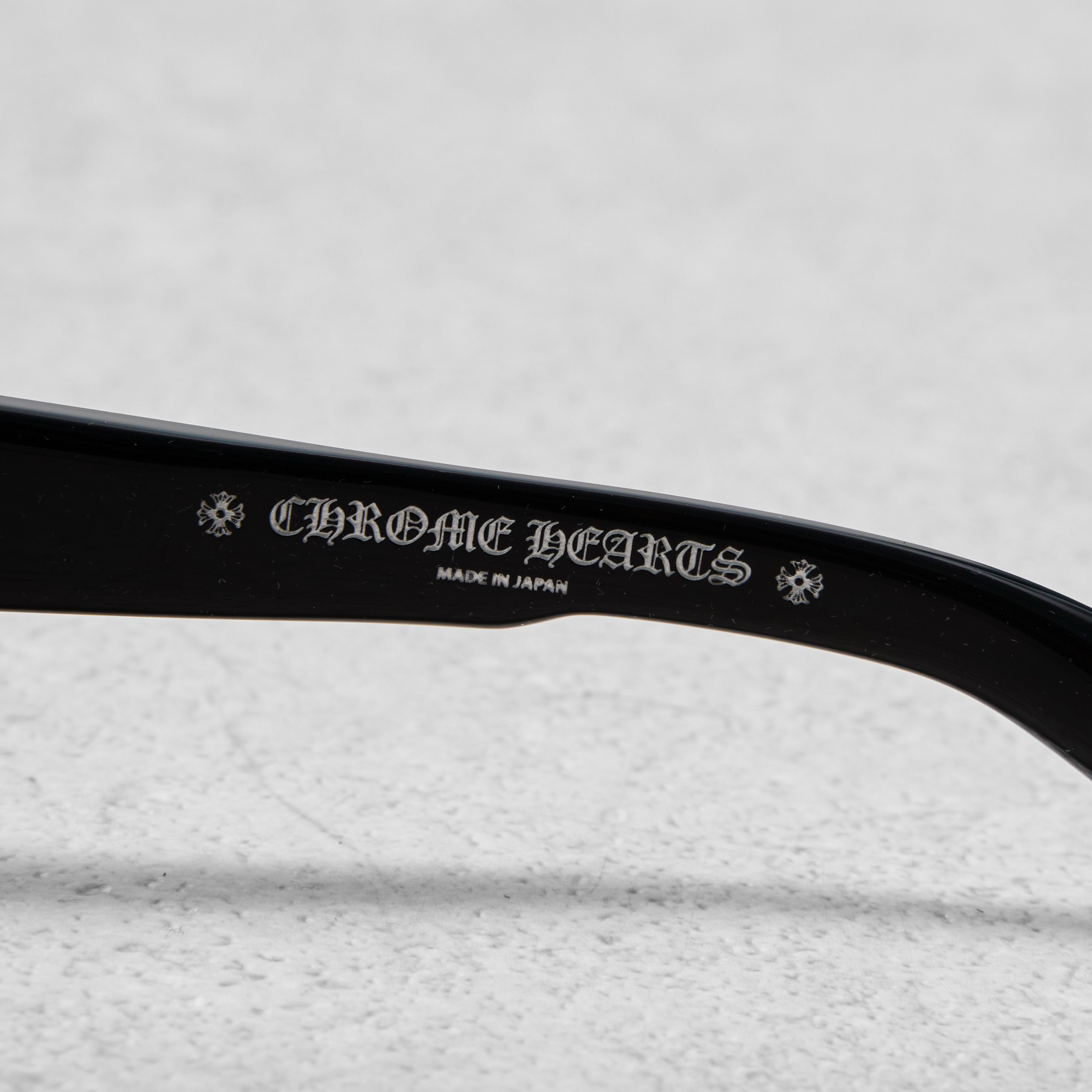 Chrome Hearts CHROME HEARTS ROLLER Size ONE SIZE - 9 Thumbnail