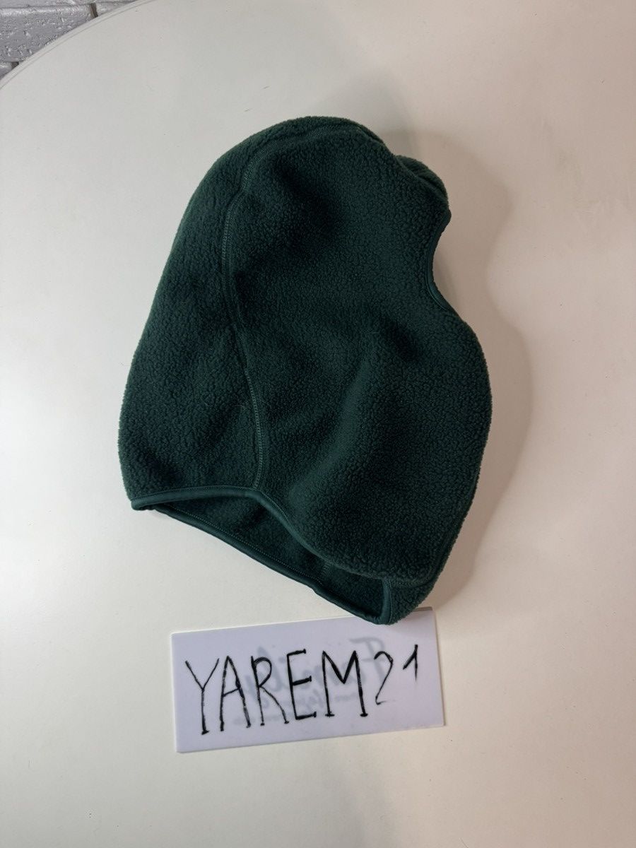 Other Hot Chillys made in usa vintage balaclava Size ONE SIZE - 2 Thumbnail