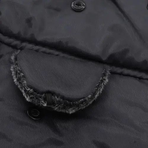 Other Trooper Ear Flaps Winter Ski Hat Size ONE SIZE - 4 Thumbnail