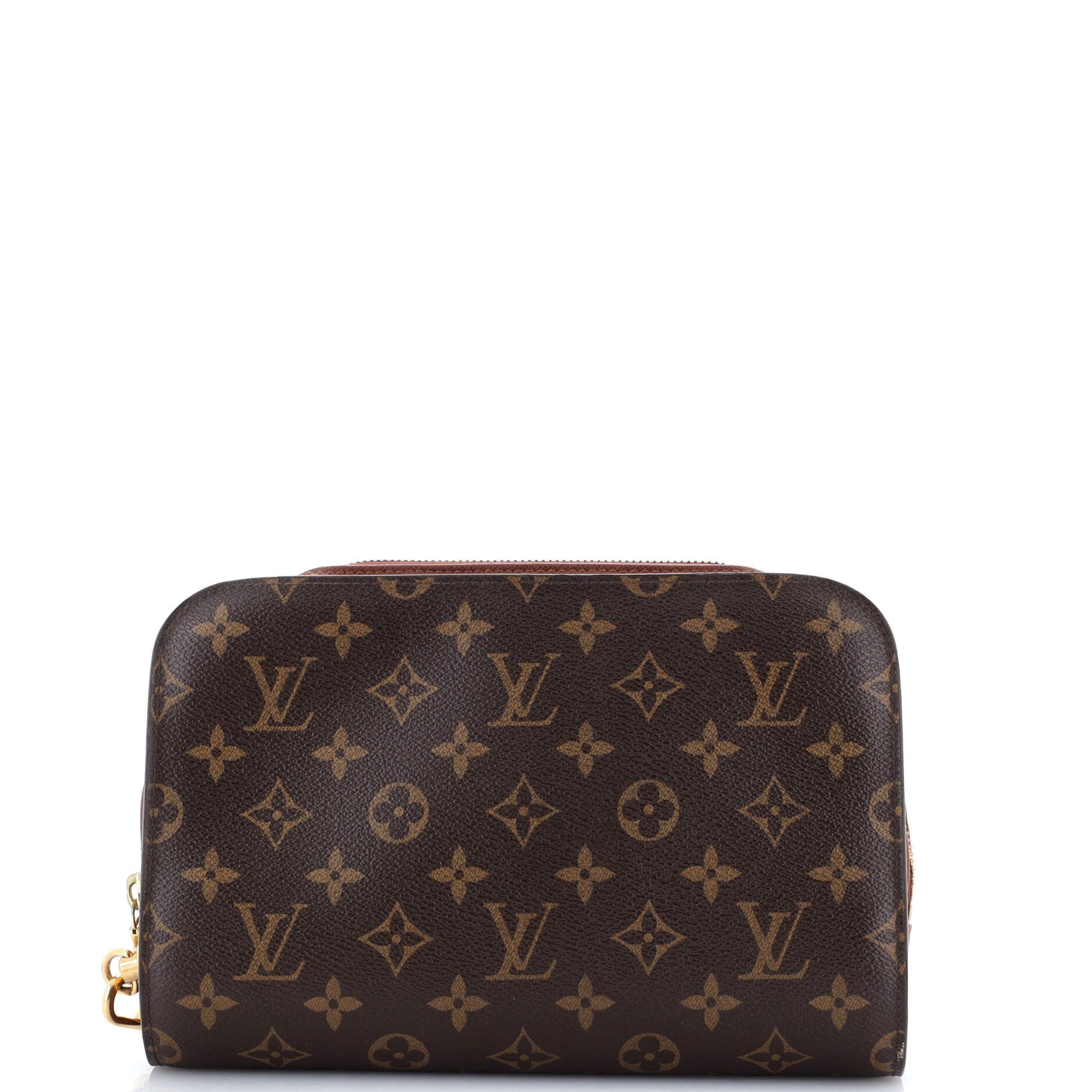 Louis Vuitton Pochette Orsay Size ONE SIZE - 1 Thumbnail