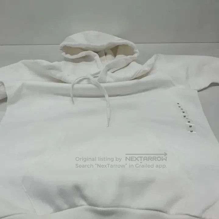 Polo Ralph Lauren Polo Ralph Lauren Pony Embroidered Hooded Sweatshirt. Size US M / EU 48-50 / 2 - 5 Thumbnail