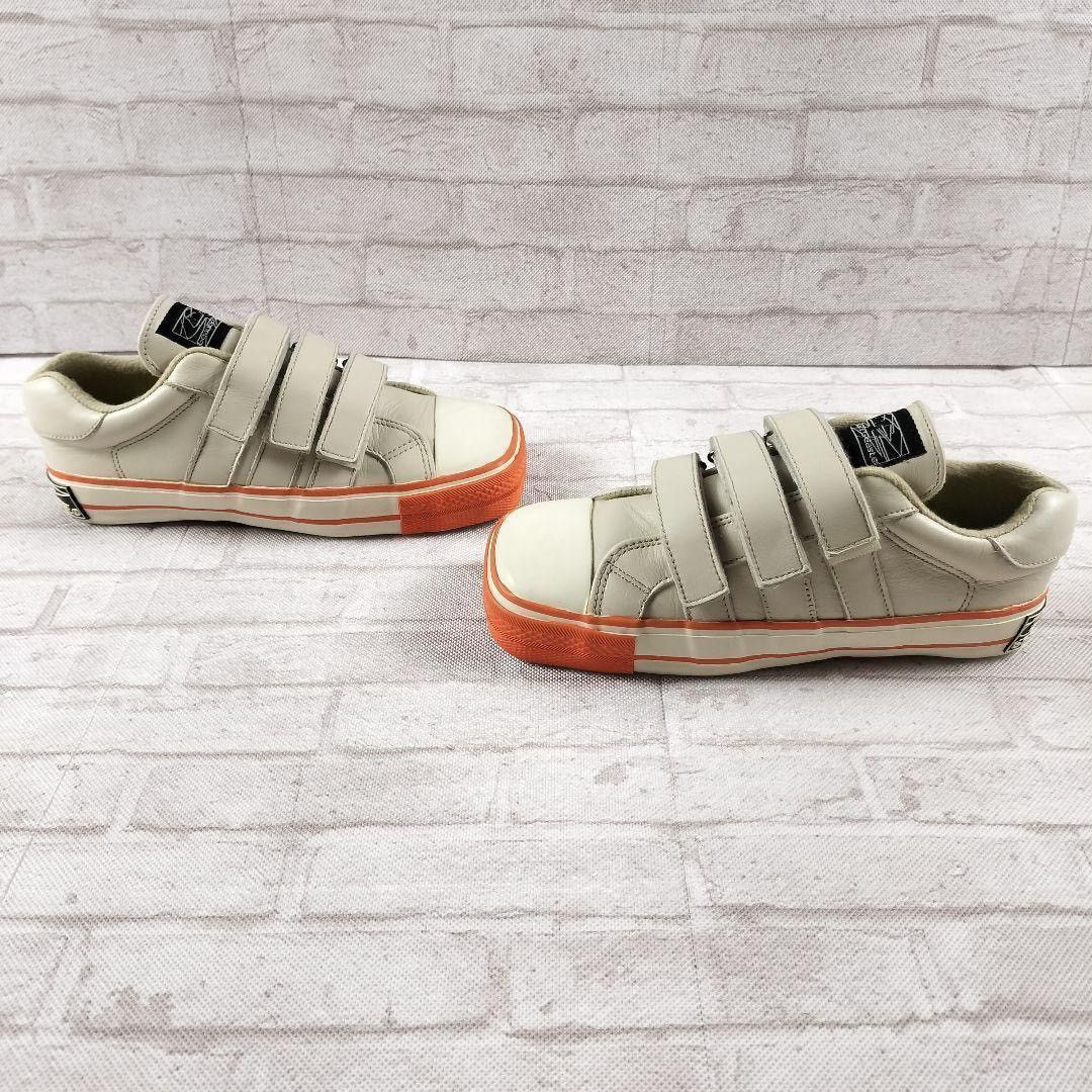 Beauty Beast beauty beast sneakers Size US 5 / EU 37 - 2 Thumbnail