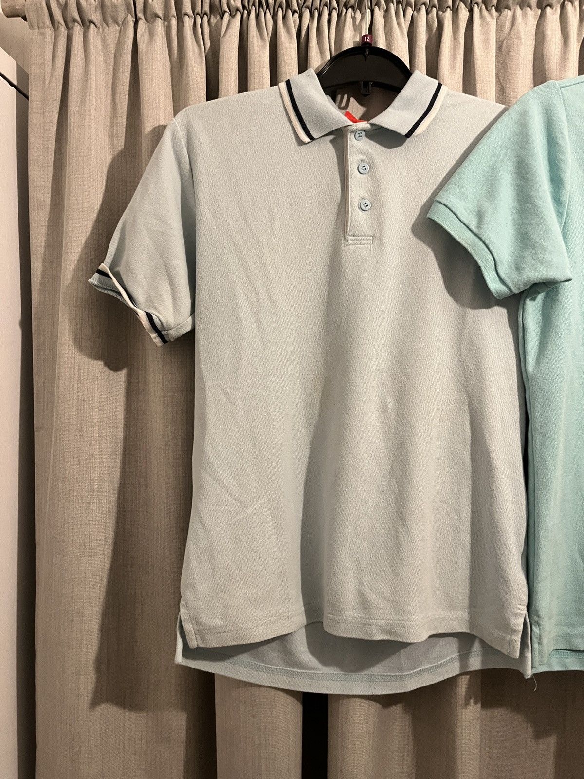 Other 2 shirts Size US L / EU 52-54 / 3 - 3 Thumbnail