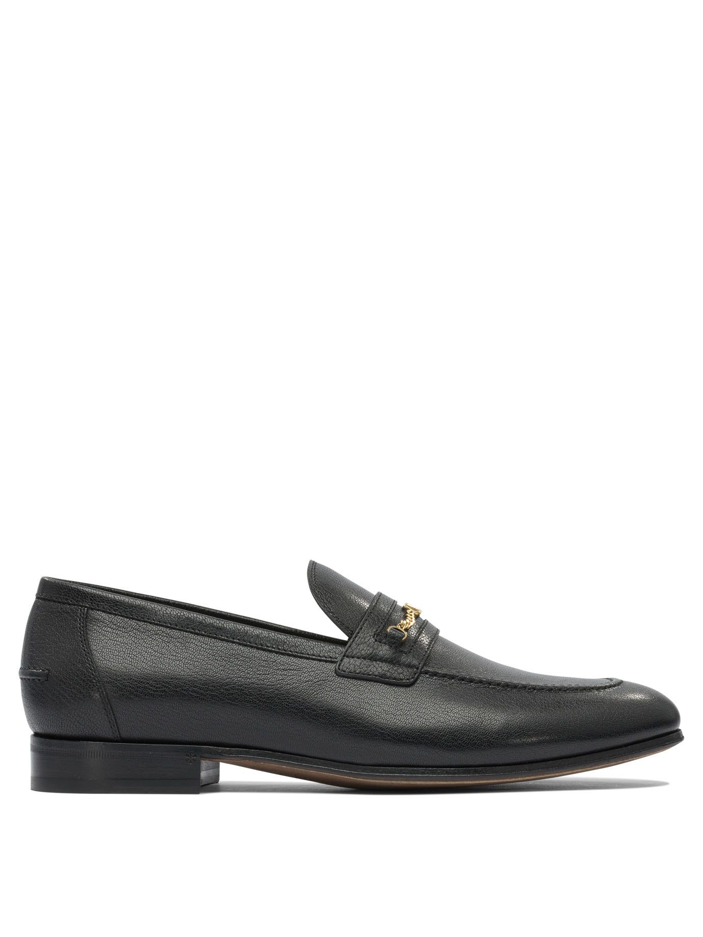 Valentino Valentino Scale Espadrille Shoes Men display picture 3