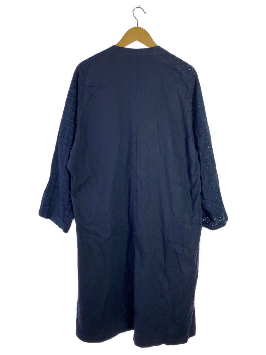 Yohji Yamamoto Y's yohji yamamoto Court Size US M / EU 48-50 / 2 - 2 Thumbnail