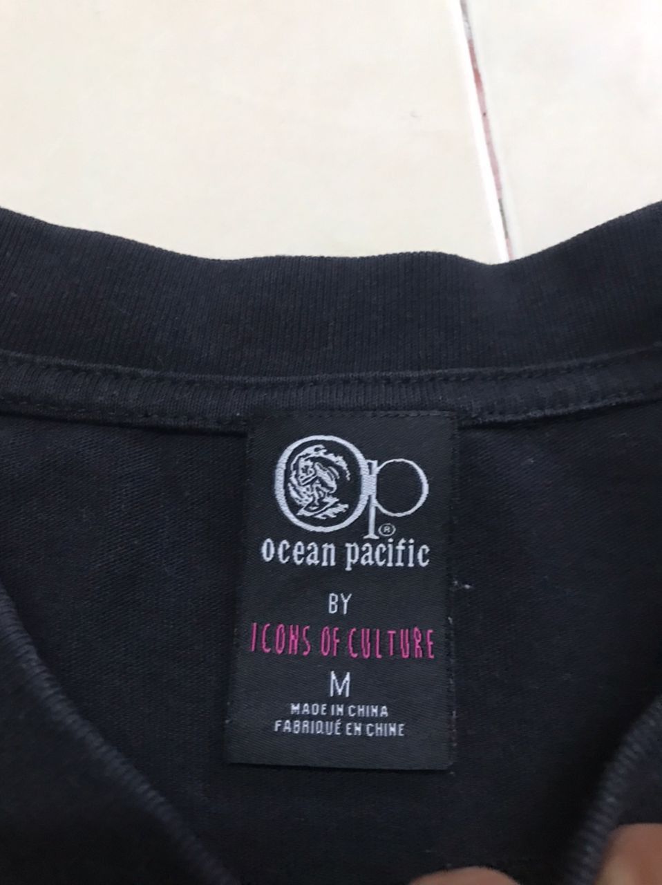 Japanese Brand × Ocean Pacific OCEAN PACIFIC WOMEN Size XXL / US 16-18 / IT 52-54 - 8 Thumbnail