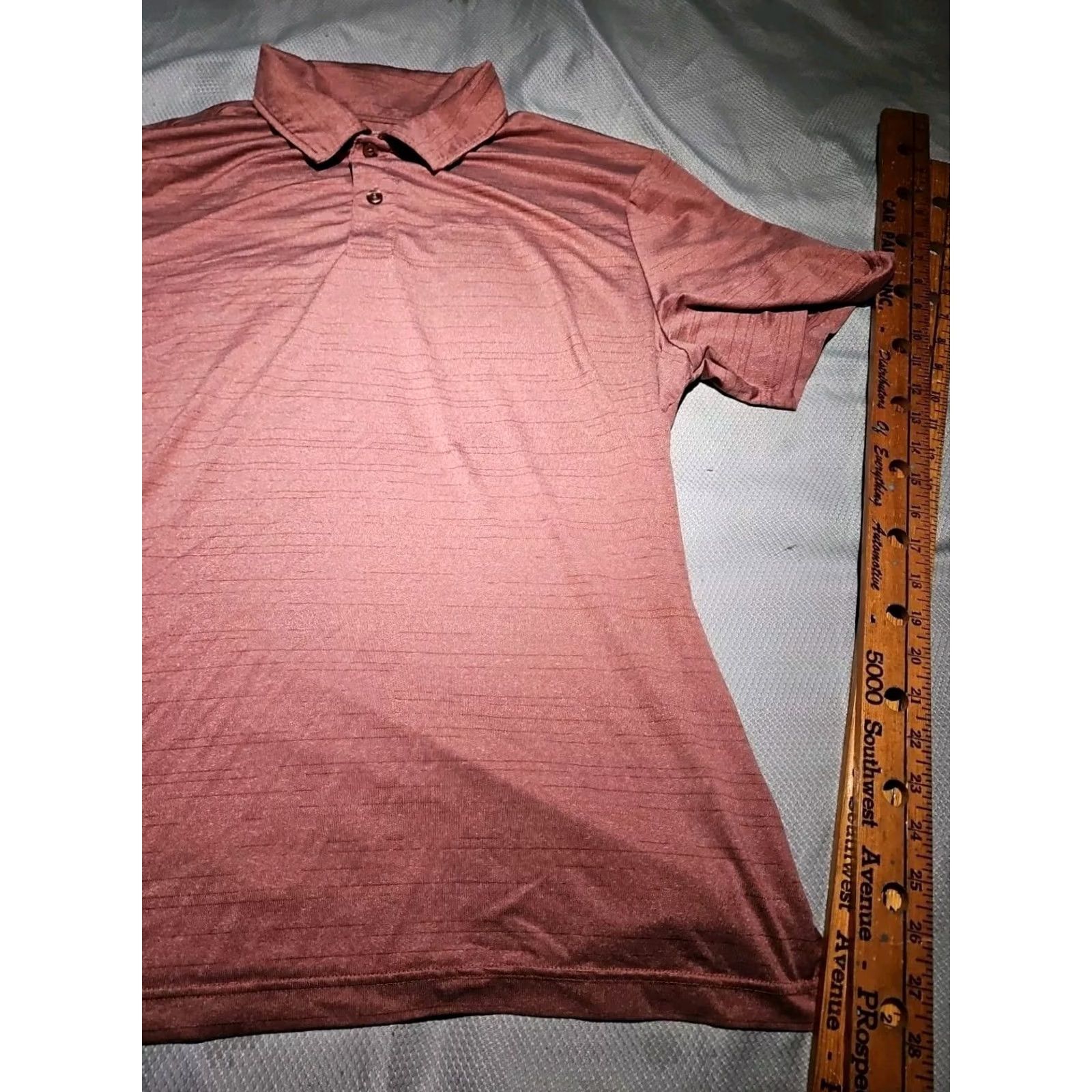 Vintage VINTAGE? No. Size US XL / EU 56 / 4 - 4 Thumbnail