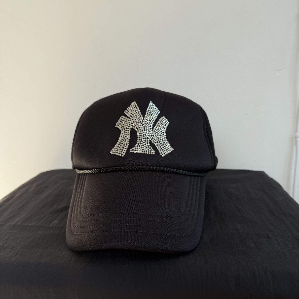 未使用 MASTERMIND PHENOMENON　NEW ERA 7 3/8 未使用 MASTERMIND PHENOMENON NEW ERA 7 3/8 s-l400.jpg