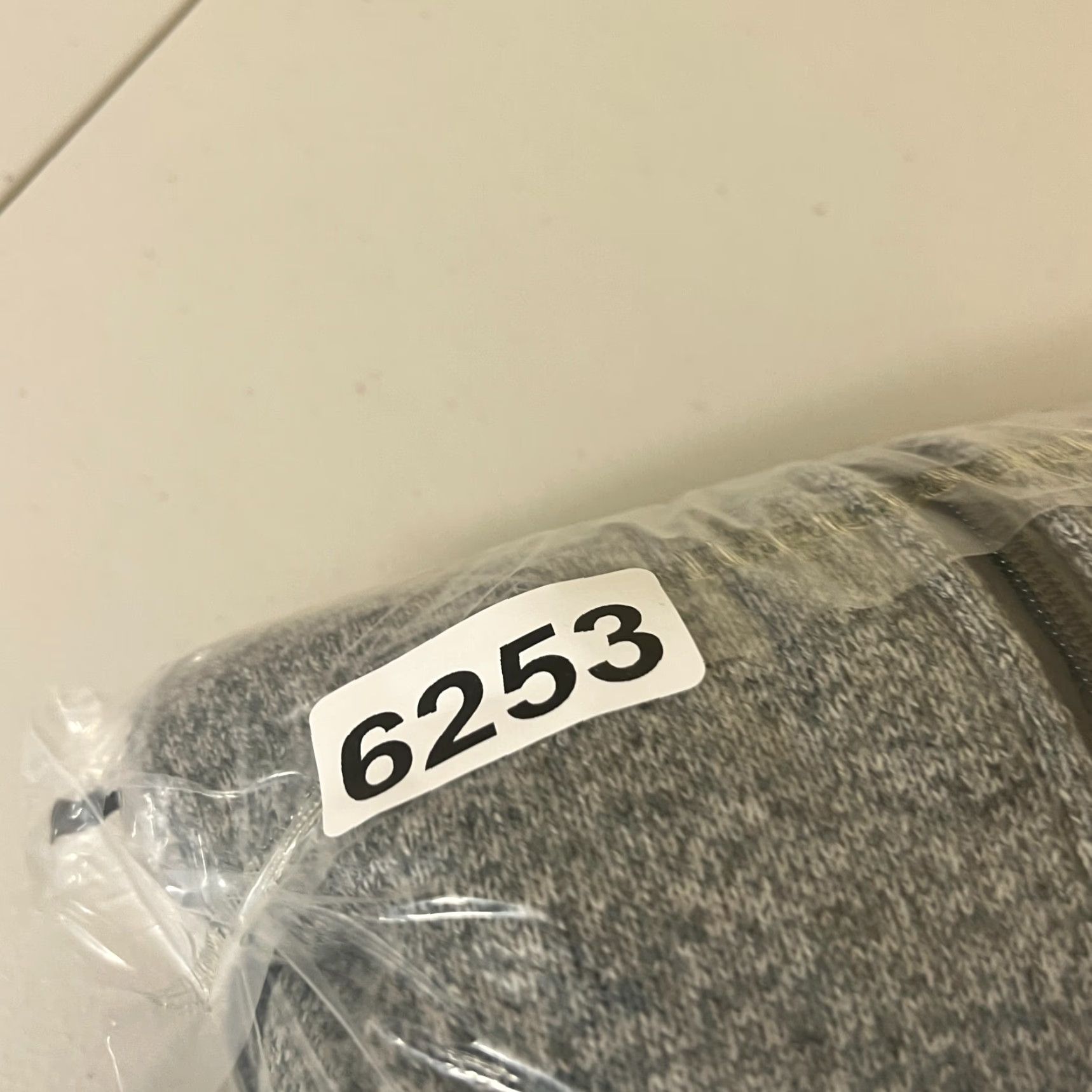 Patagonia Patagonia Better Sweater 1/4 Zip Fleece Mens Medium Gray Logo Gorpcore Size US M / EU 48-50 / 2 - 8 Thumbnail