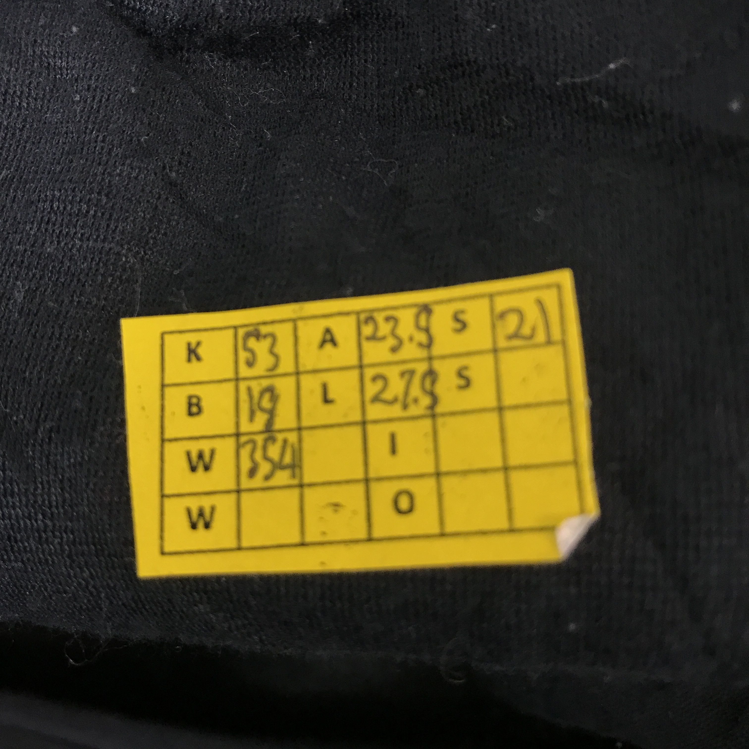 The North Face The North Face Fleece Vest jacket Size US M / EU 48-50 / 2 - 15 Thumbnail