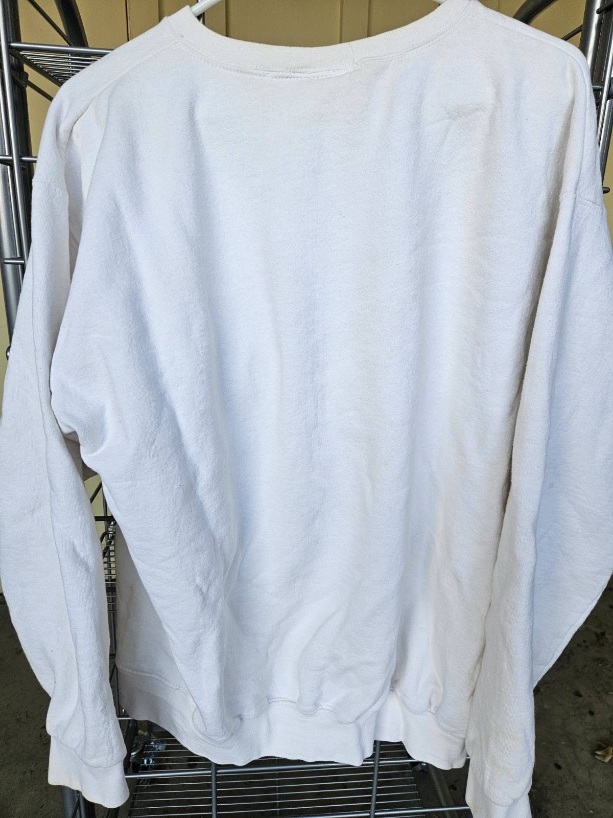 Antigua Super Bowxl XXX Sun Devil Stadium Ariozna Antigua Sweater Size US L / EU 52-54 / 3 - 4 Thumbnail