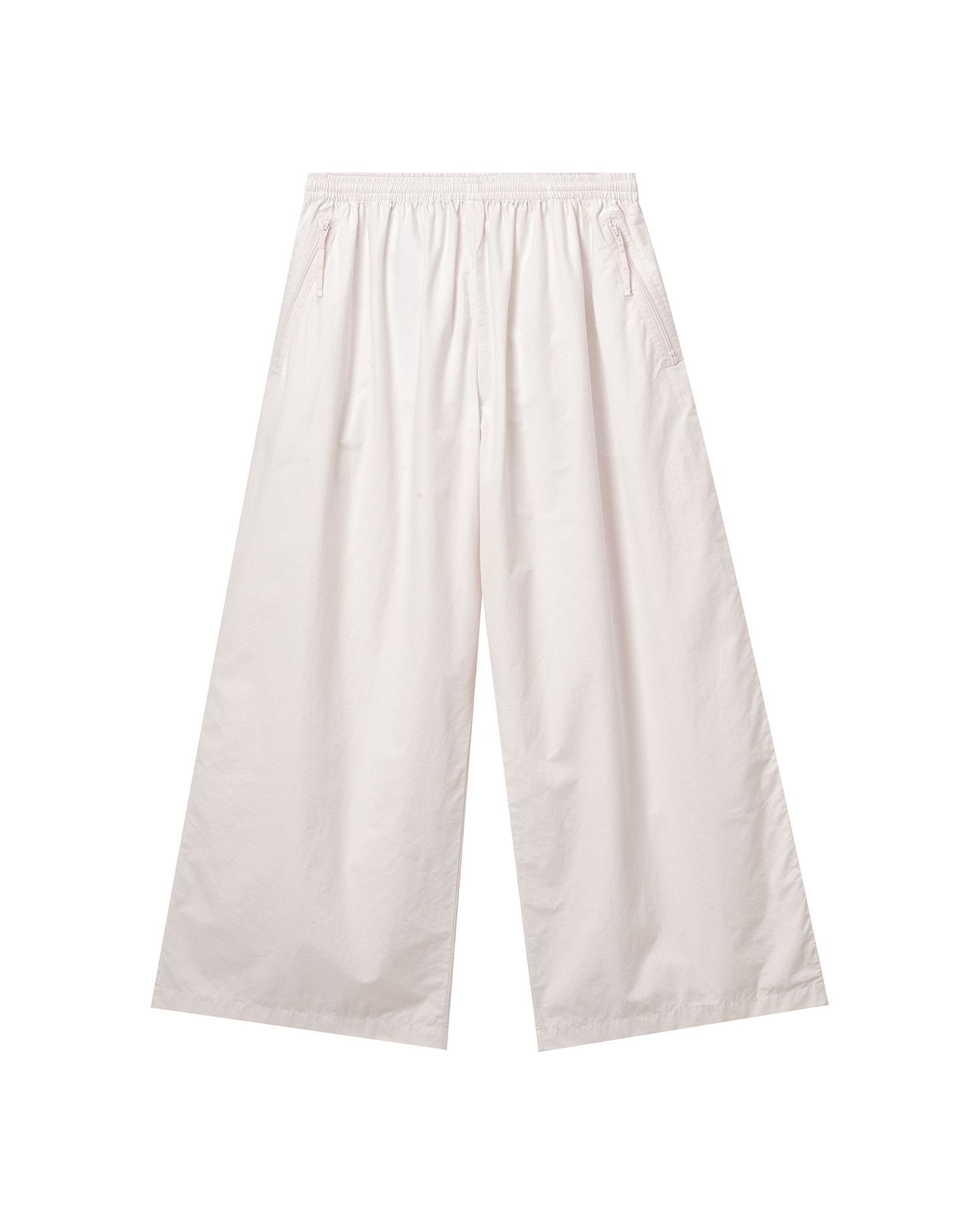 Acne Studios Acne Studios Elastic Waist Casual Pants Size US 40 / EU 56 - 1 Thumbnail