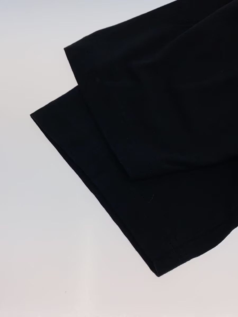 Yohji Yamamoto Yohji Yamamoto Ground Y cotton tee GS-T70-070 Size US L / EU 52-54 / 3 - 6 Thumbnail