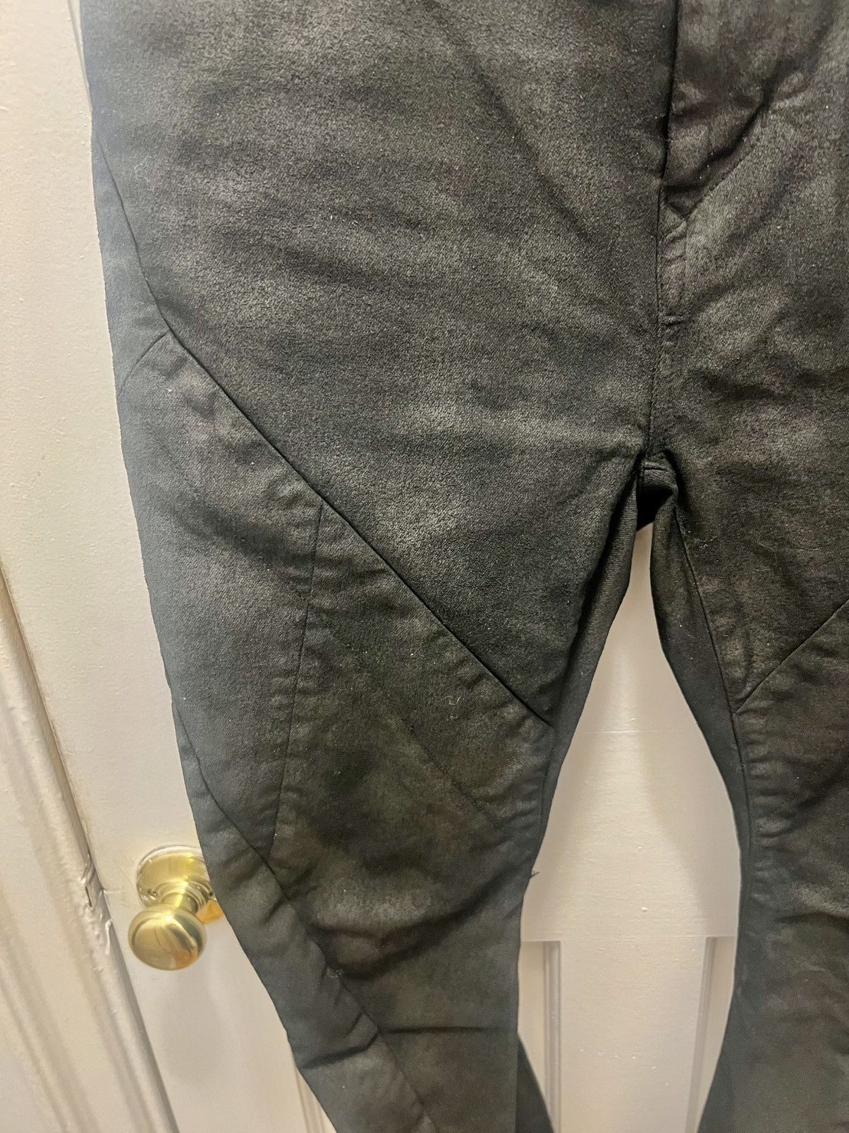 NWT s/s23 $850 already Masterpiexe