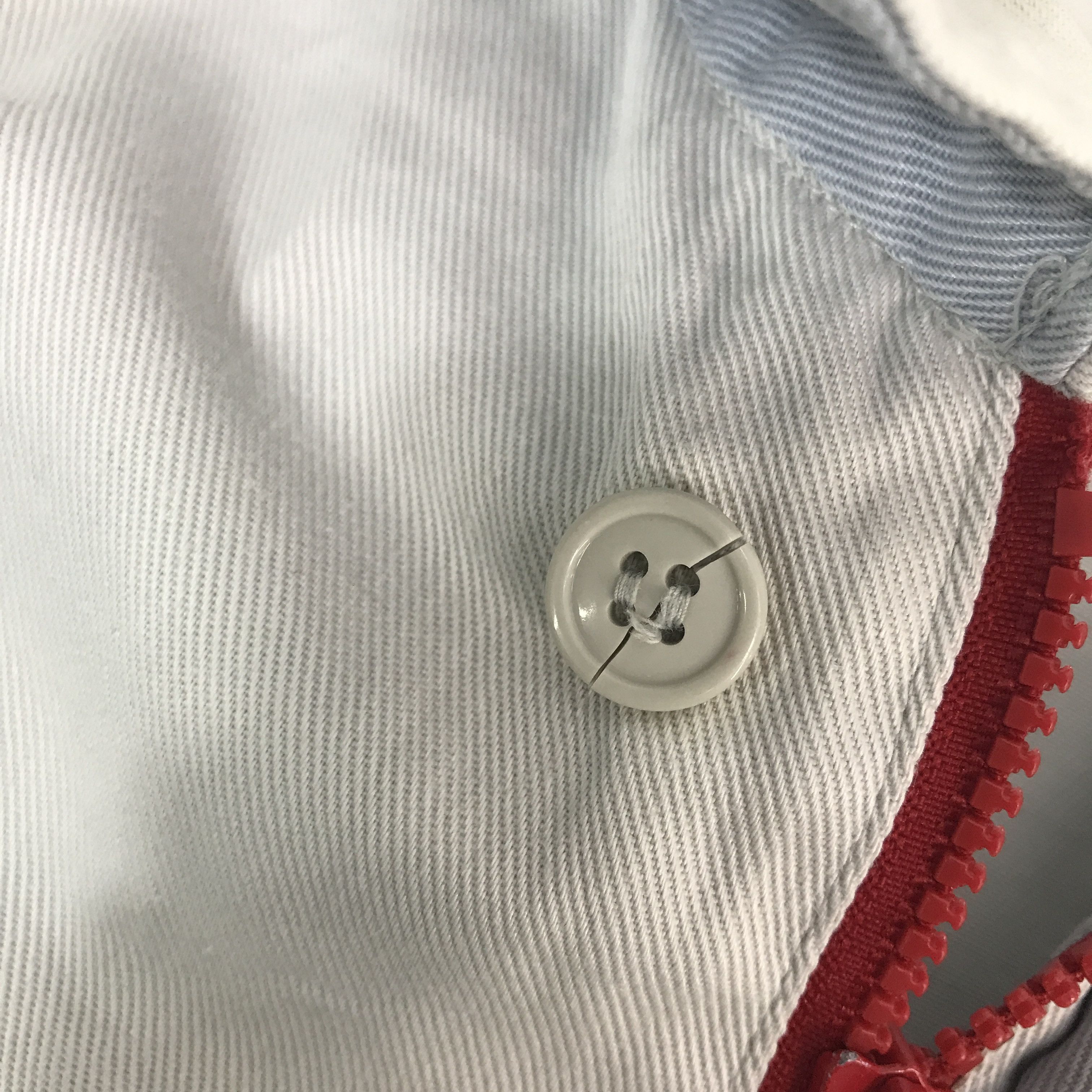 toyota racing Worker Japan jacket
