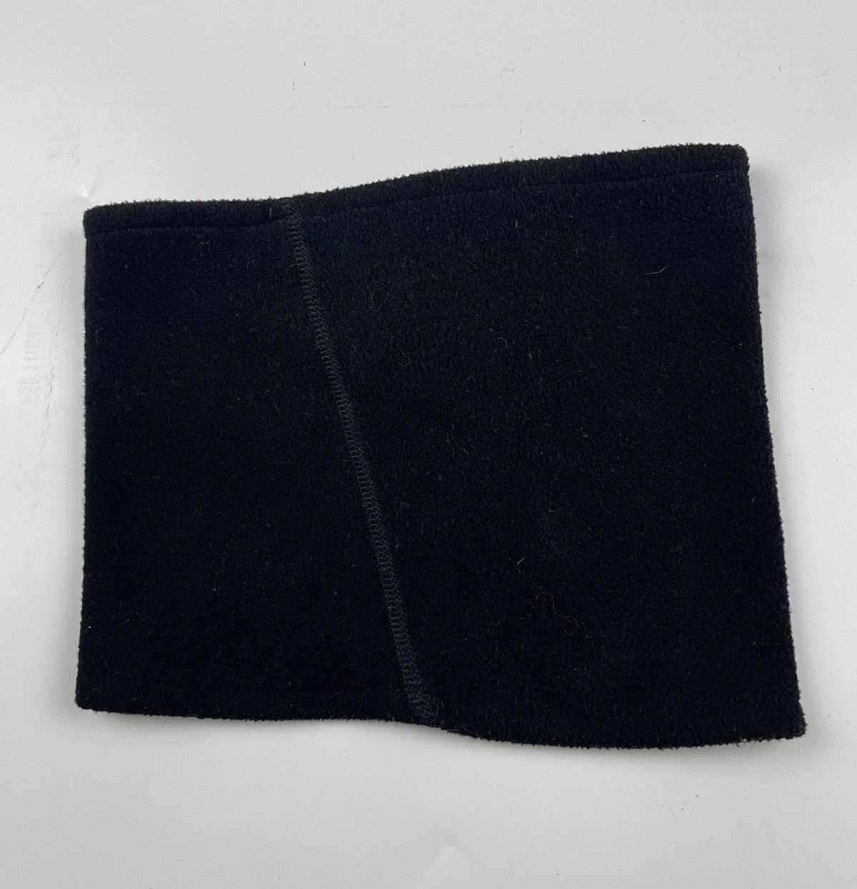 Nike nike neck gaiter Size ONE SIZE - 4 Thumbnail