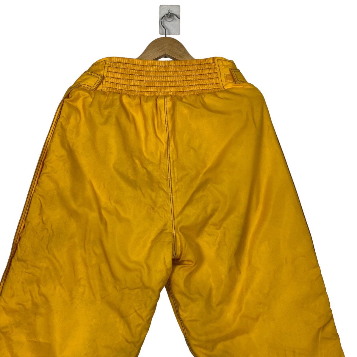 Sports Specialties × YELLOW CORN Yellow Corn rider motor pant Size US 32 / EU 48 - 9 Thumbnail