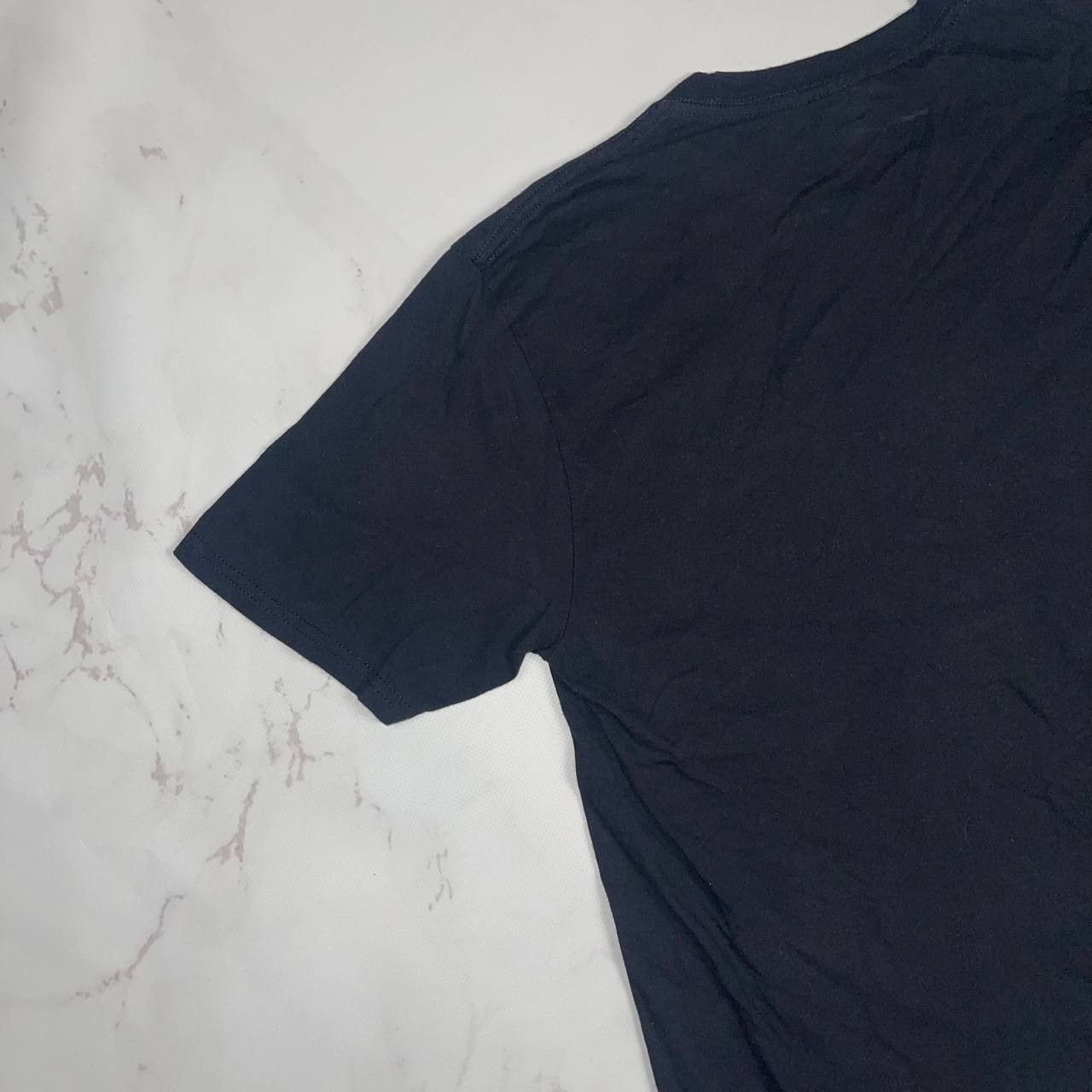Vintage Band Tees×Vintage Vintage Foo Fighters Over London Rock SZ L Size US L / EU 52-54 / 3 - 9 Thumbnail