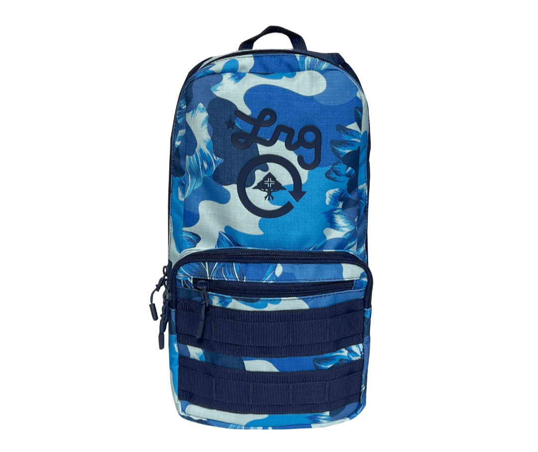 LRG LRG Remix sling Size ONE SIZE - 1 Thumbnail