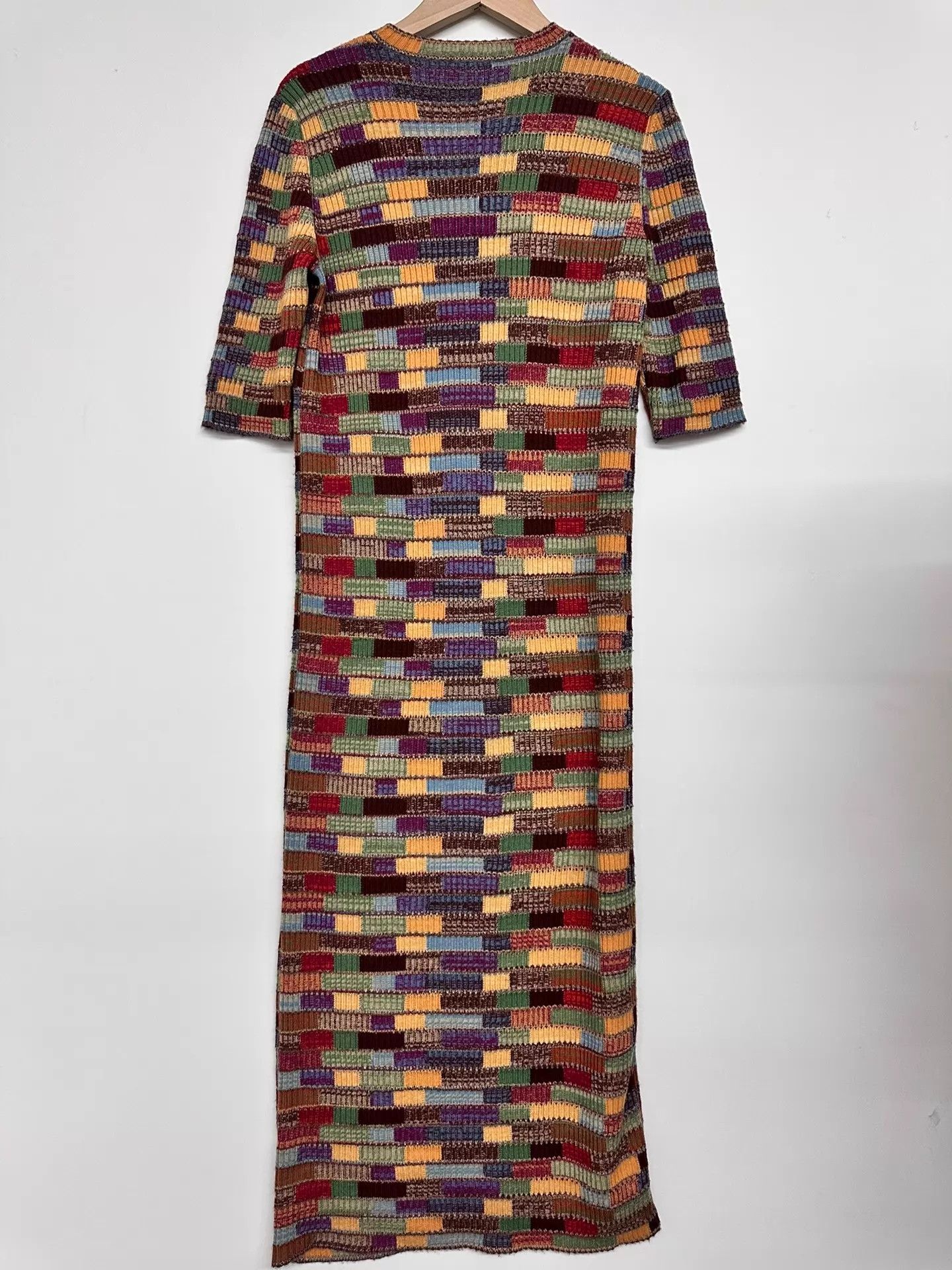 Chanel Chanel Women's 36 Dress Size XS / US 0-2 / IT 36-38 - 1 Thumbnail