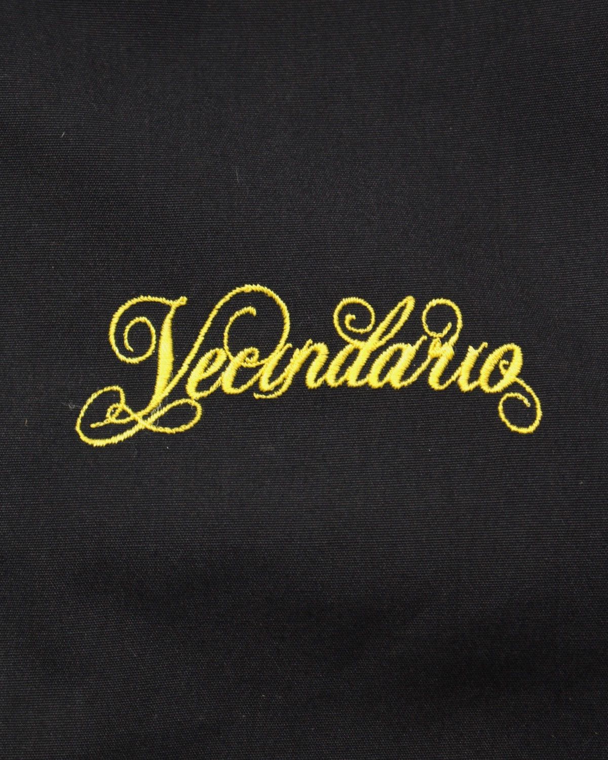 Neighborhood NEIGHBORHOOD VECINDARIO MARIA GUADALUPE WORK JACKET Size US M / EU 48-50 / 2 - 3 Thumbnail