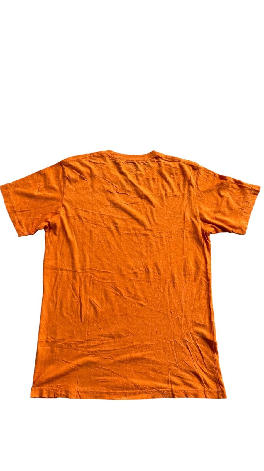 Takashi Murakami × Uniqlo Anime Haikyuu Manga Series Uniqlo Tshirt Size US M / EU 48-50 / 2 - 16 Thumbnail