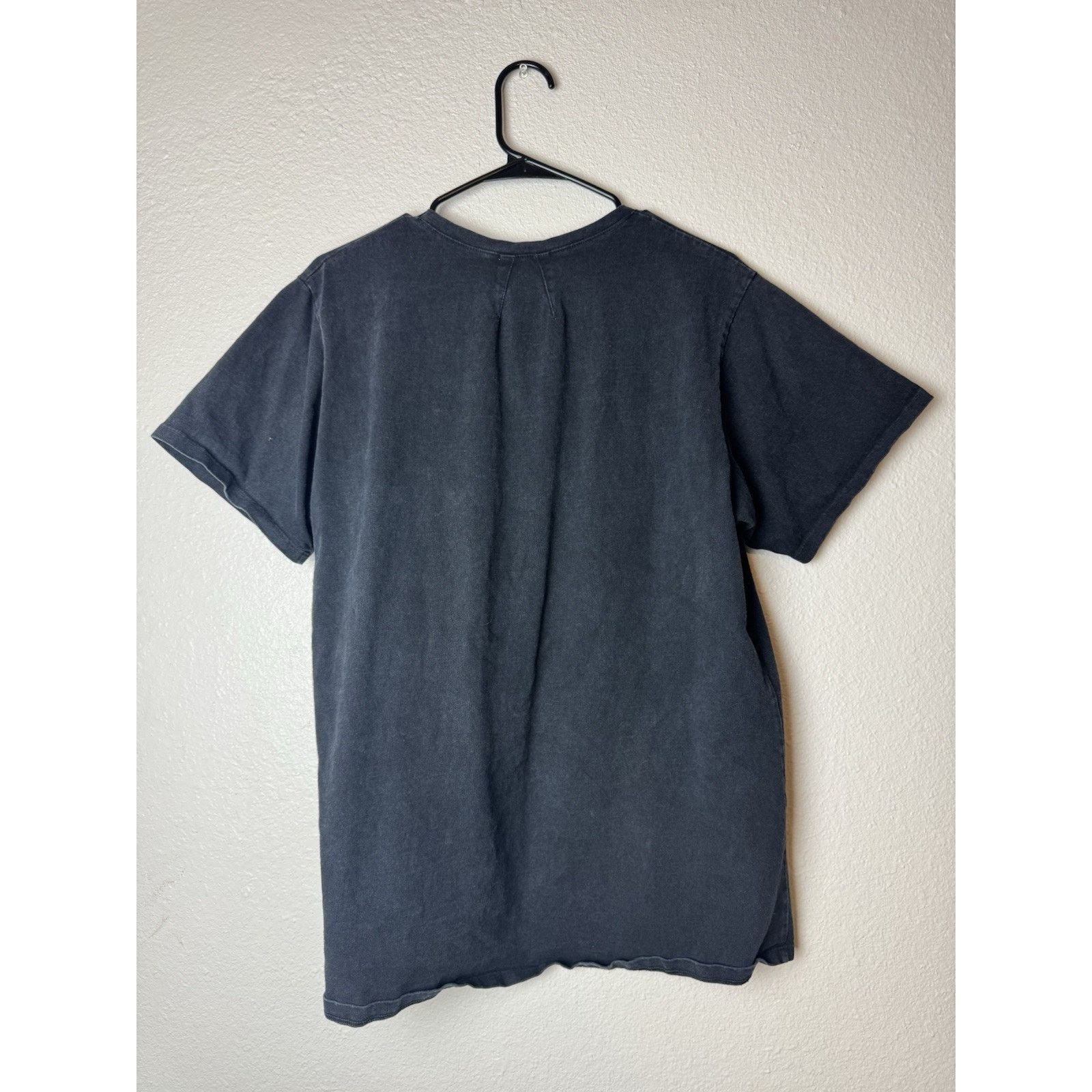 Rhude paradise in the pines Rhude T-shirt Size small Size US S / EU 44-46 / 1 - 4 Thumbnail