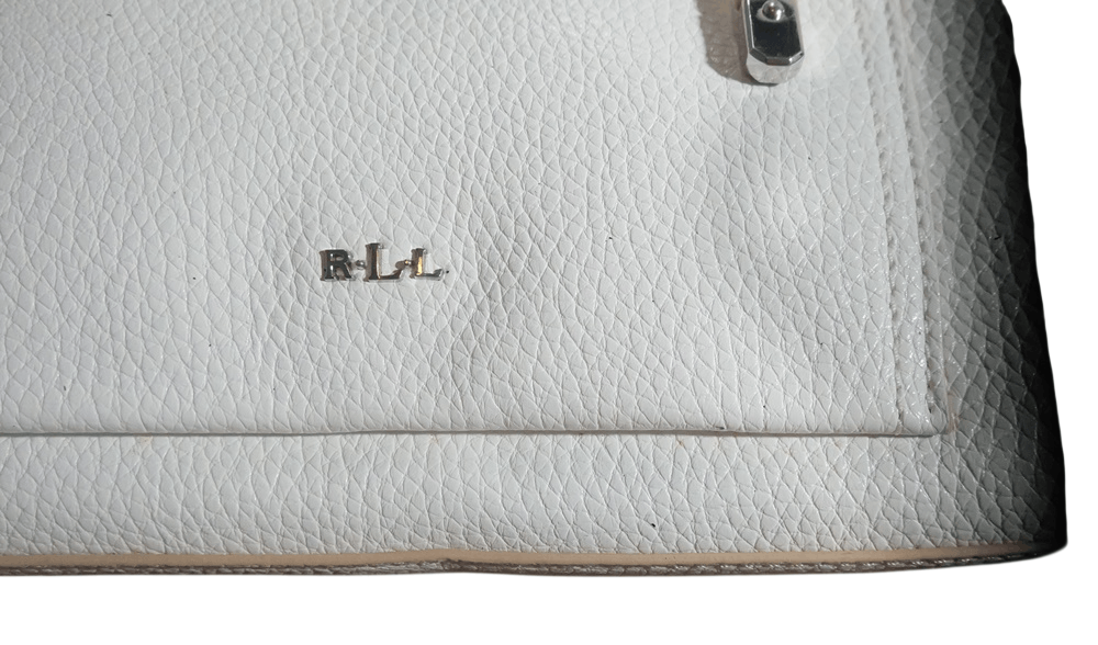 RRL Ralph Lauren alph Lauren Shoulder Bag Size ONE SIZE - 2 Thumbnail