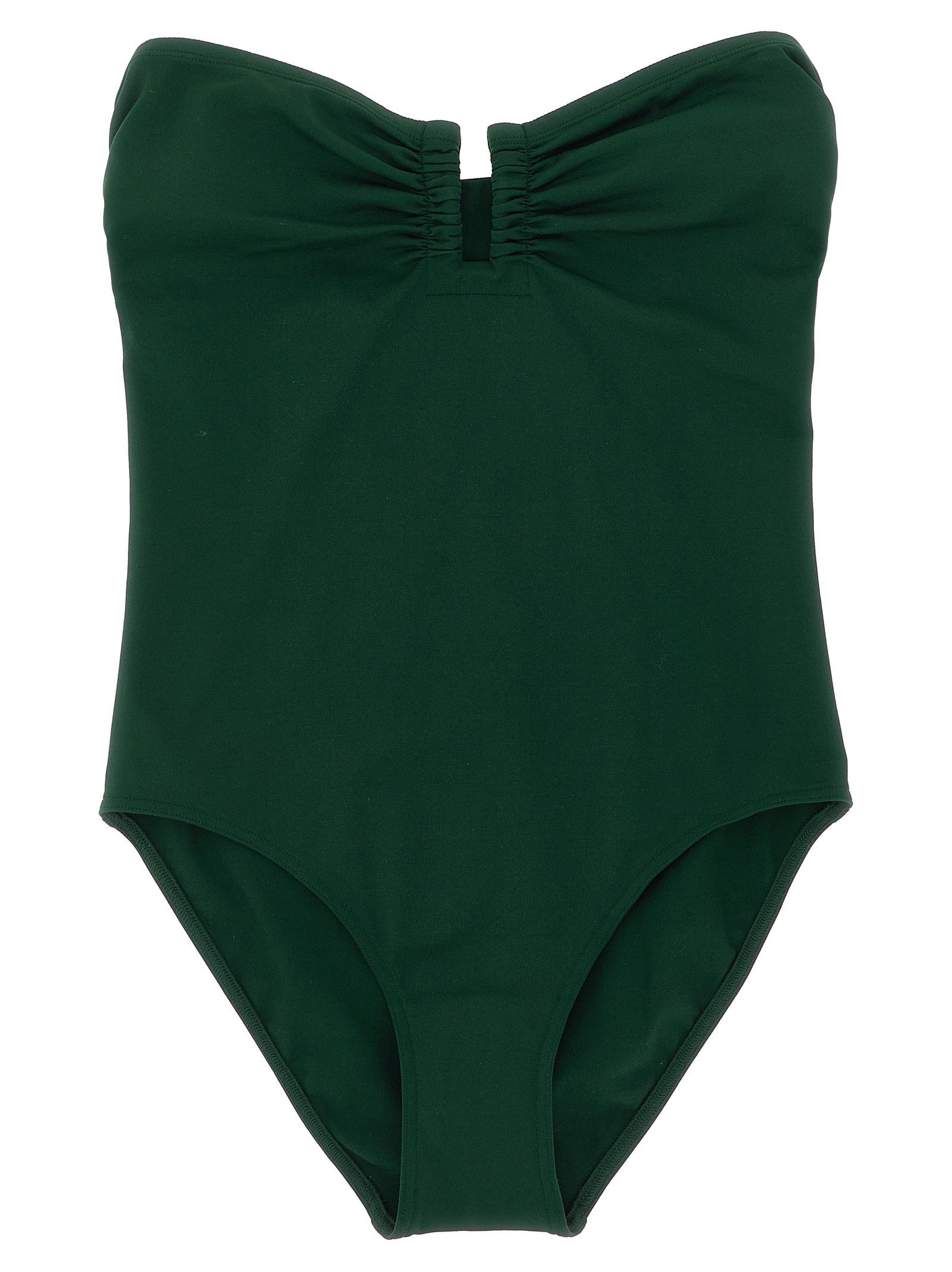 ERES 'Cassiopée' one-piece swimsuit Size L / US 10 / IT 46 - 1 Thumbnail