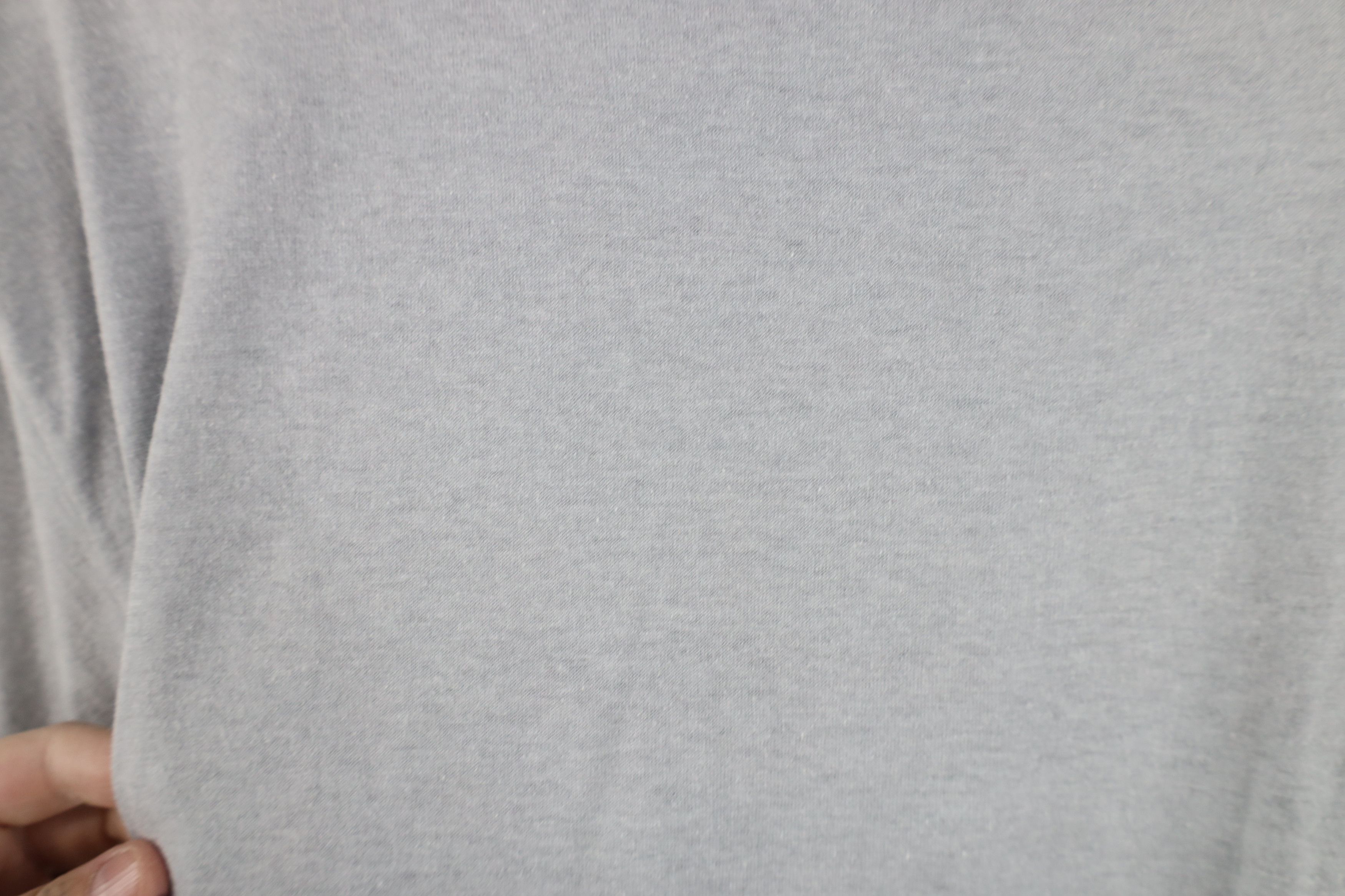 Vintage Vintage 80s University of Toledo Short Sleeve T-Shirt USA Size US XL / EU 56 / 4 - 9 Thumbnail