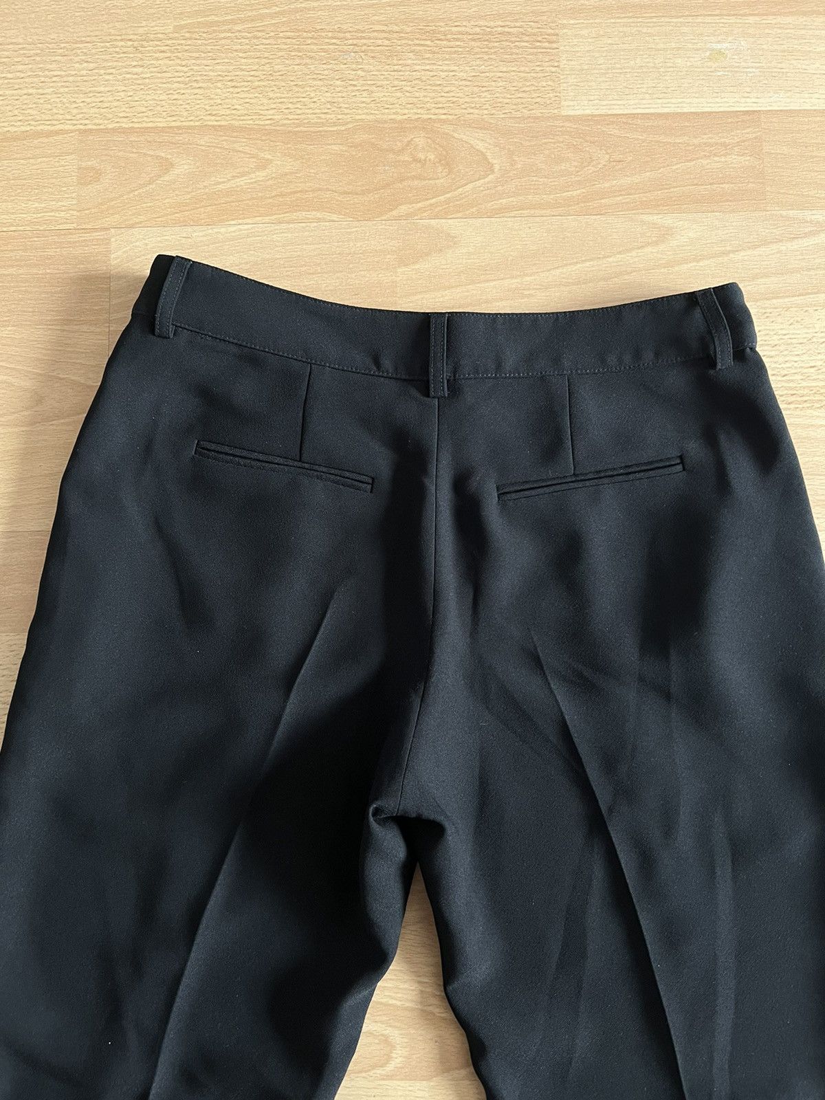 A.P.C. A.P.C. Size 27" / US 4 / IT 40 - 2 Thumbnail