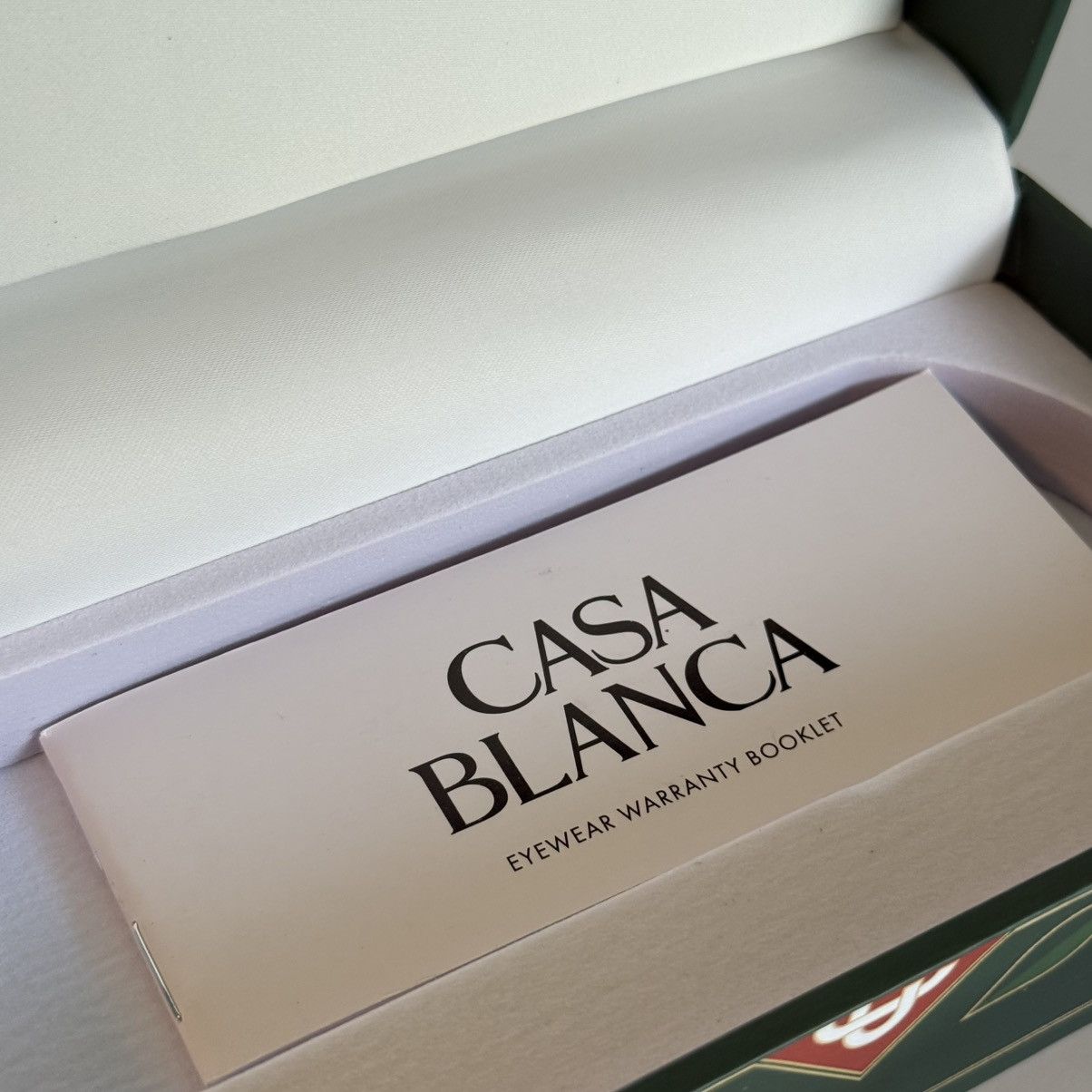 Casablanca Casablanca Stainless Steel Pilot Sunglasses Blue Tint Size ONE SIZE - 10 Thumbnail