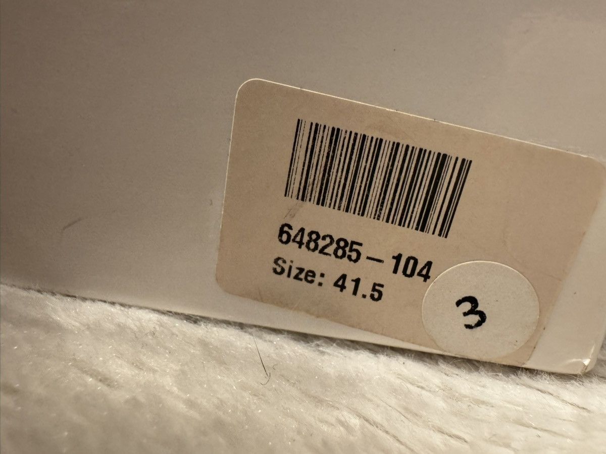 Givenchy EUC Givenchy Leopard Print Heel $750 size 41.5 US 10.5 Size US 10.5 / IT 40.5 - 15 Thumbnail