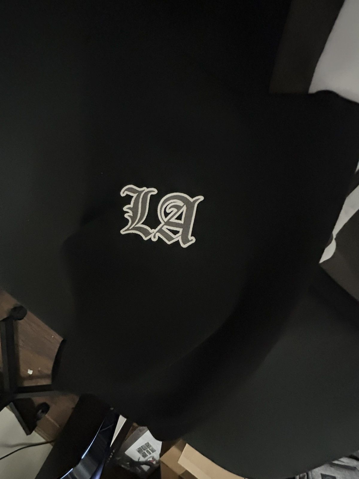 Other FB County LA Hoodie Size US XL / EU 56 / 4 - 2 Thumbnail