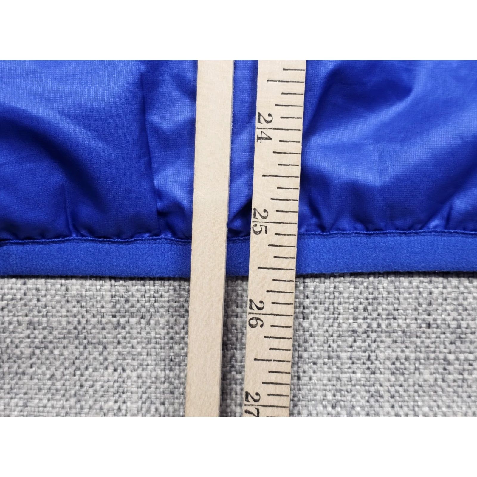 The North Face VINTAGE: No (omit) Size M / US 6-8 / IT 42-44 - 7 Thumbnail