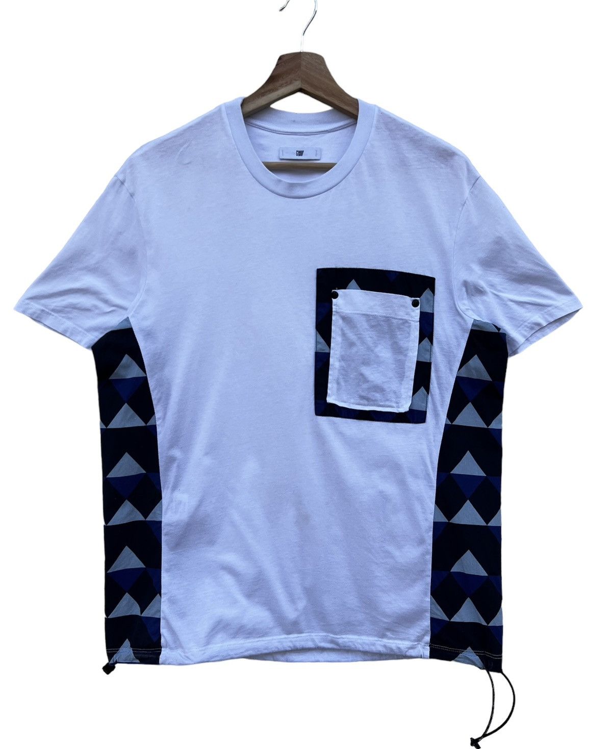 Other PMDS Premium Mood Denim Superior Size US M / EU 48-50 / 2 - 2 Thumbnail