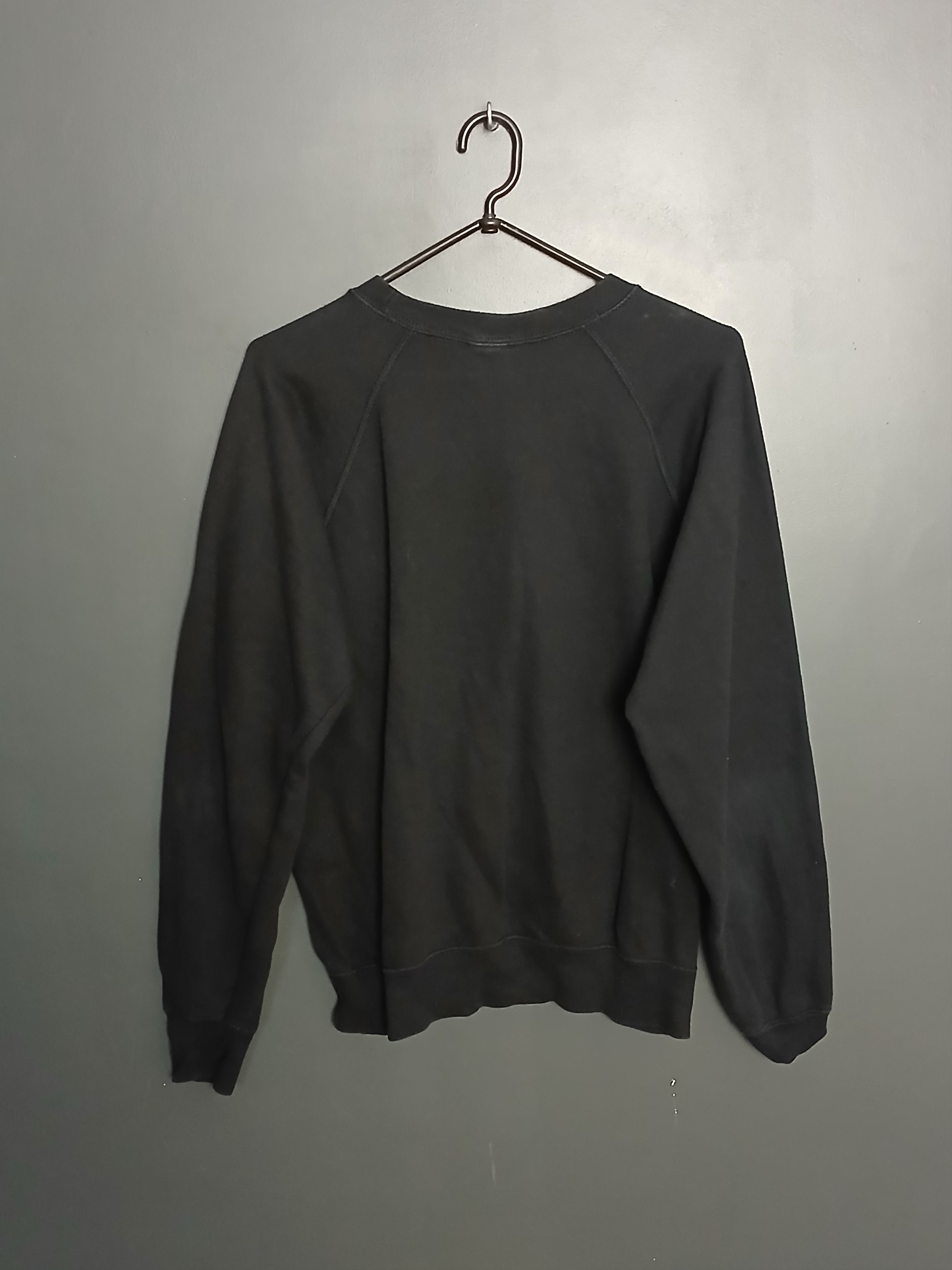 The Smiths The Smiths The Queen Is Dead Sweatshirt Size US M / EU 48-50 / 2 - 2 Thumbnail