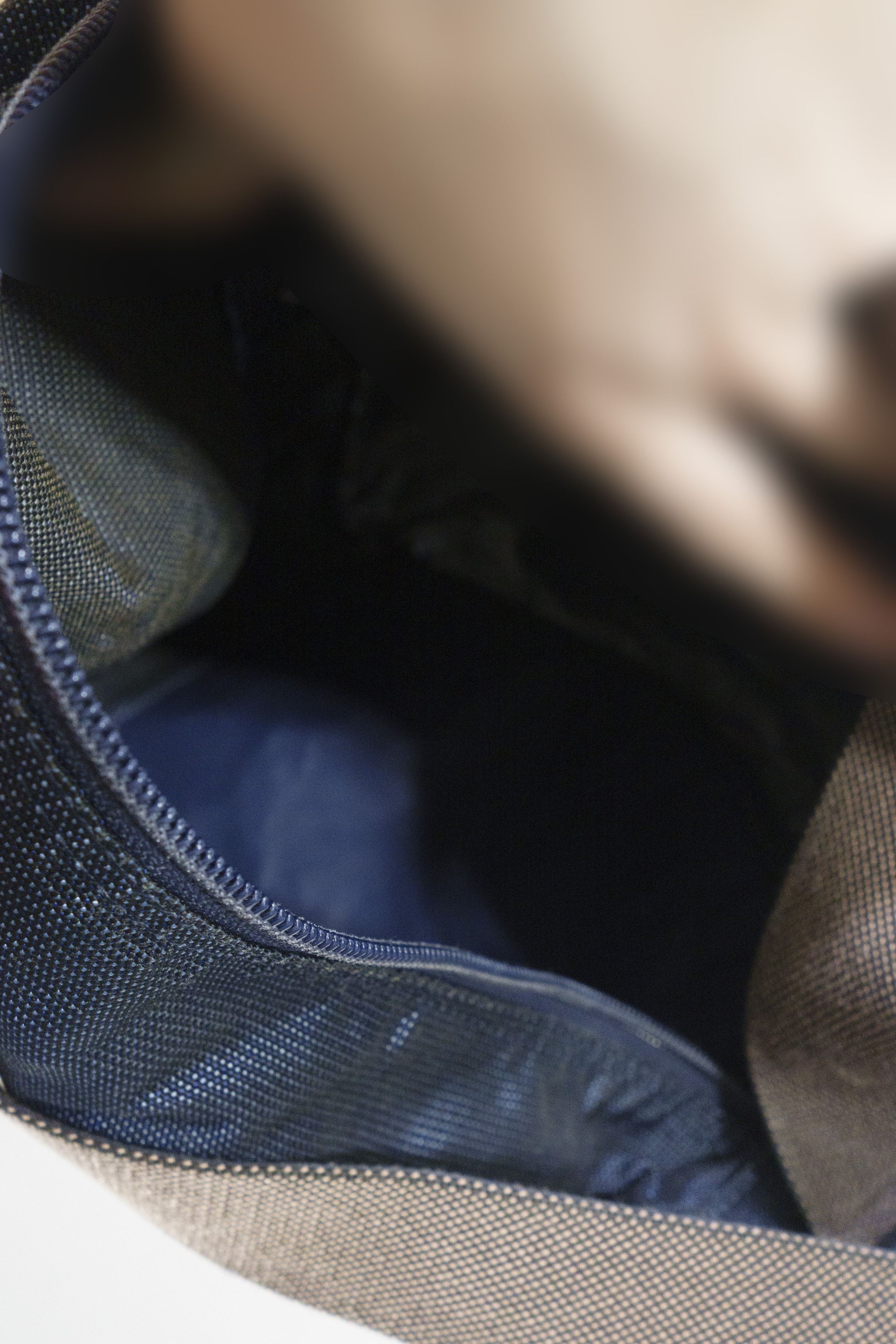 Mandarina Duck 00S MD20 Backpack Vintage Size ONE SIZE - 8 Thumbnail