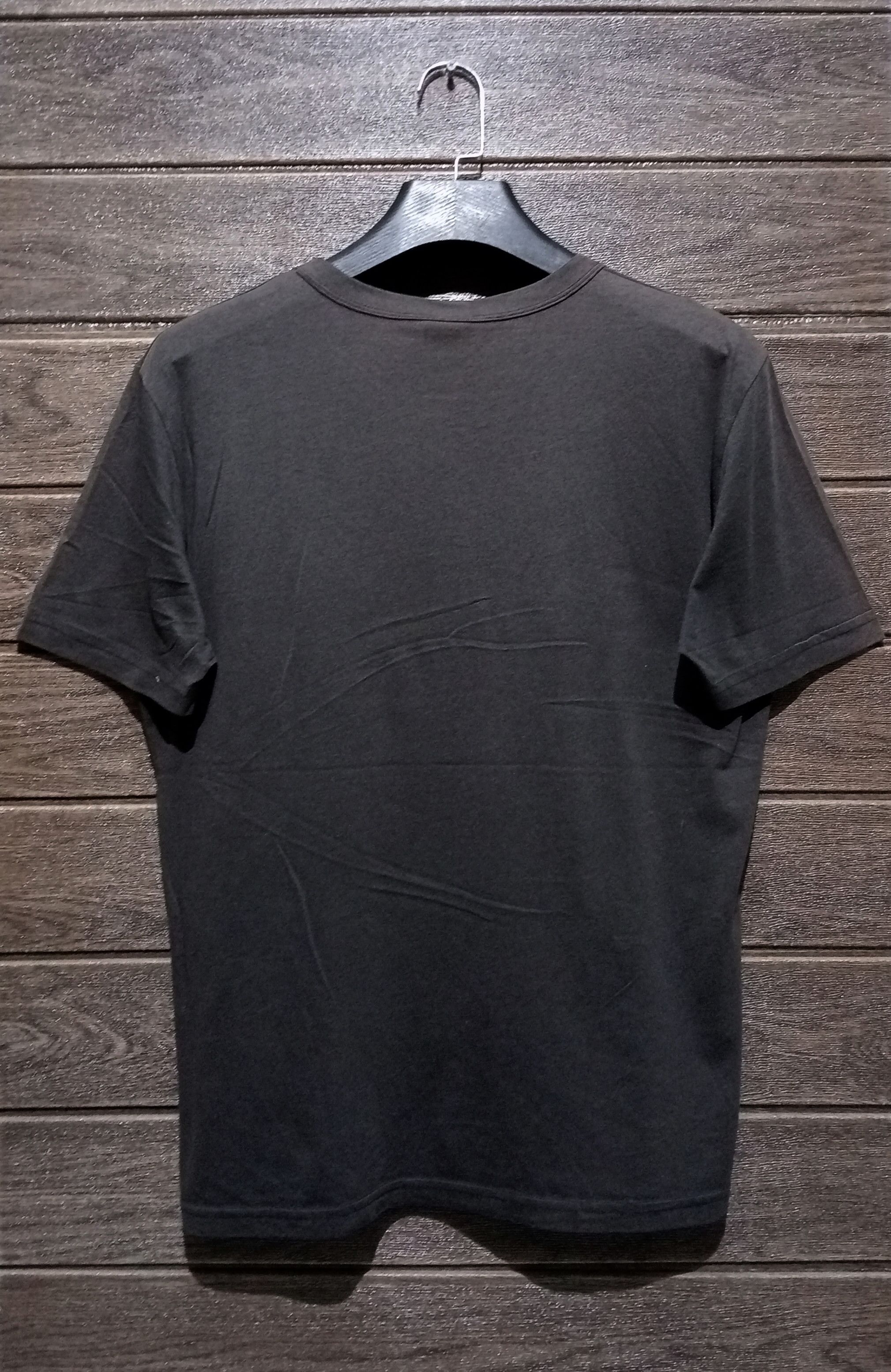 Grateful Dead Vintage Grateful Dead Junk Food X Beams Tee Very Rare Size US L / EU 52-54 / 3 - 8 Thumbnail