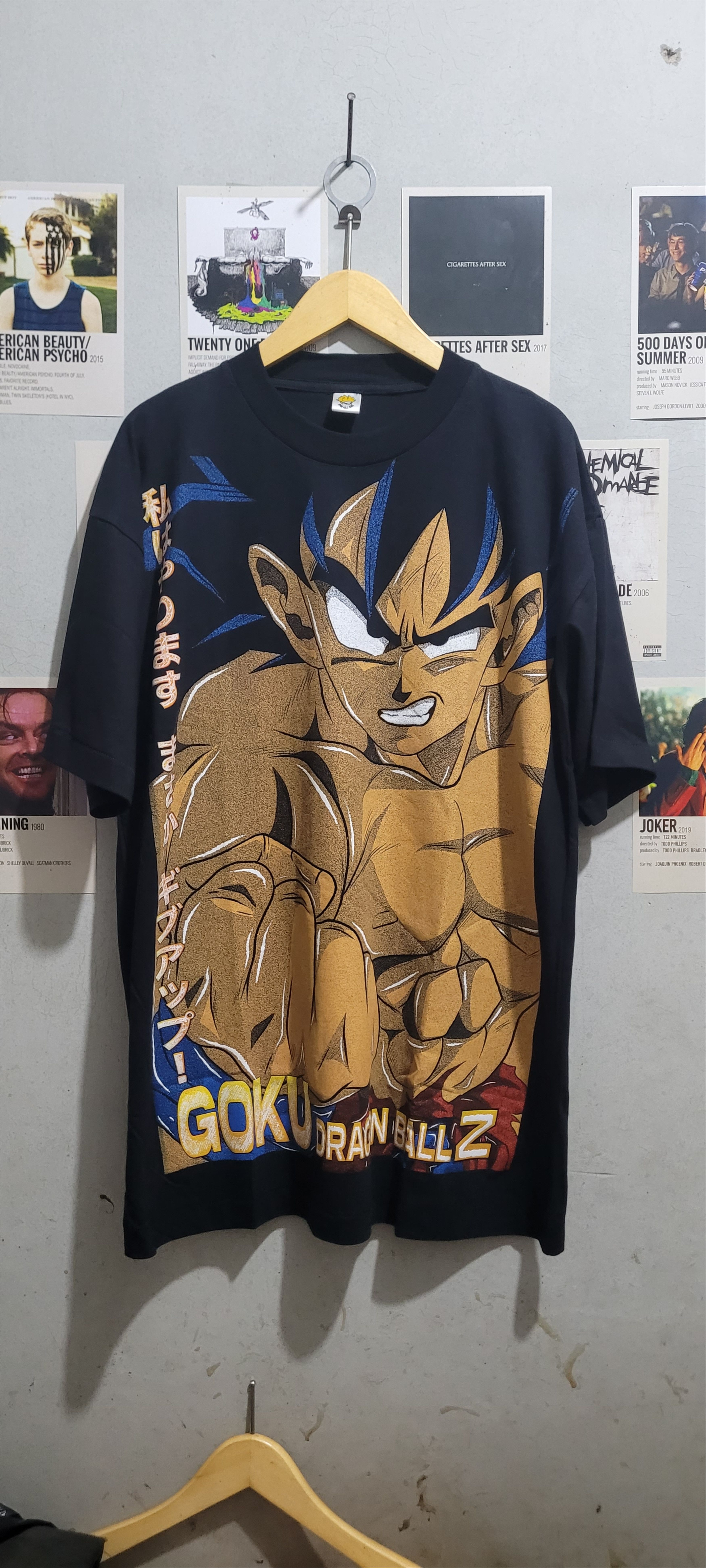 What is the best reality tv-show? | ResetEra, image size:3500x7771