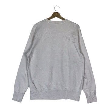 Coca Cola × Uniqlo Japanese Brand Uniqlo Collaboration with Coca Cola Pullover Size US M / EU 48-50 / 2 - 4 Thumbnail