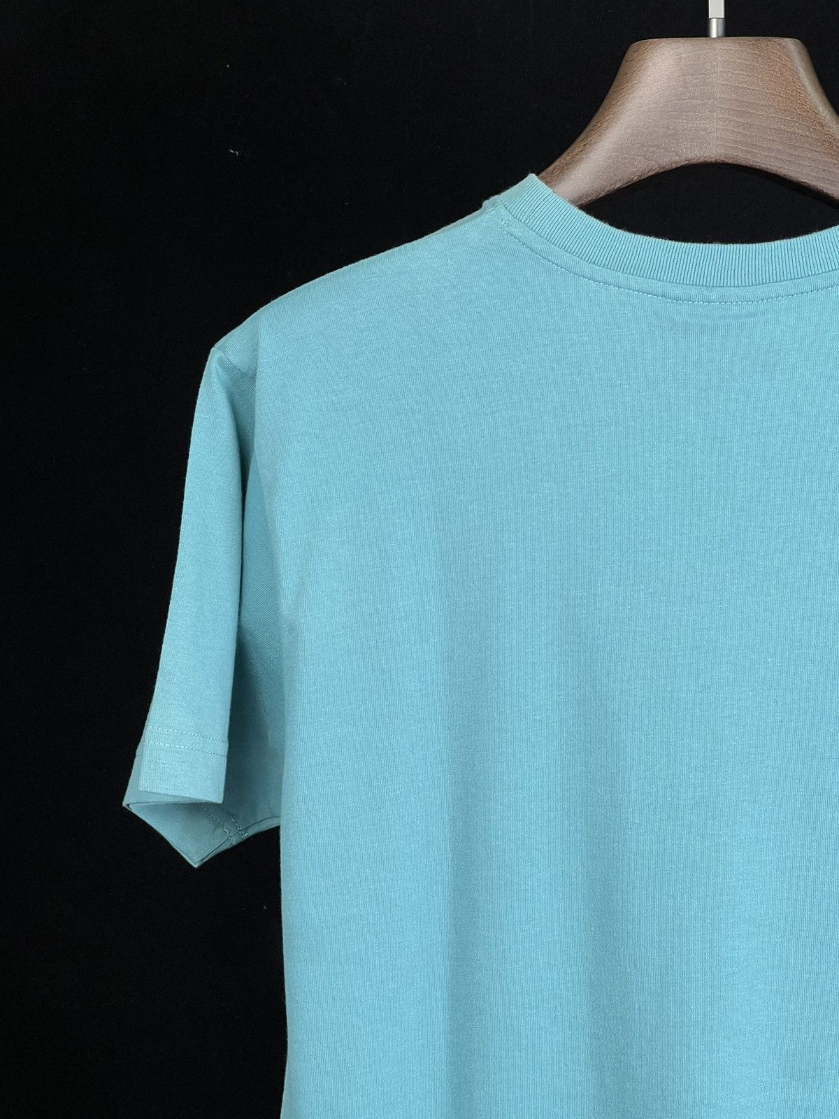 Icecream Icecream tee M Size US M / EU 48-50 / 2 - 13 Thumbnail