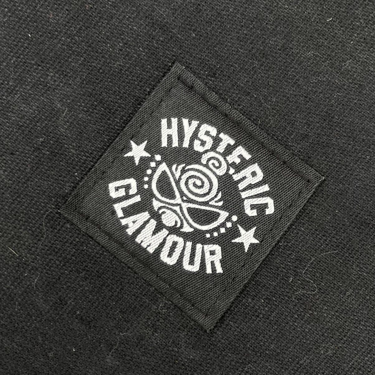 Hysteric Glamour Hysteric Glamour Tote Bag Size ONE SIZE - 5 Thumbnail