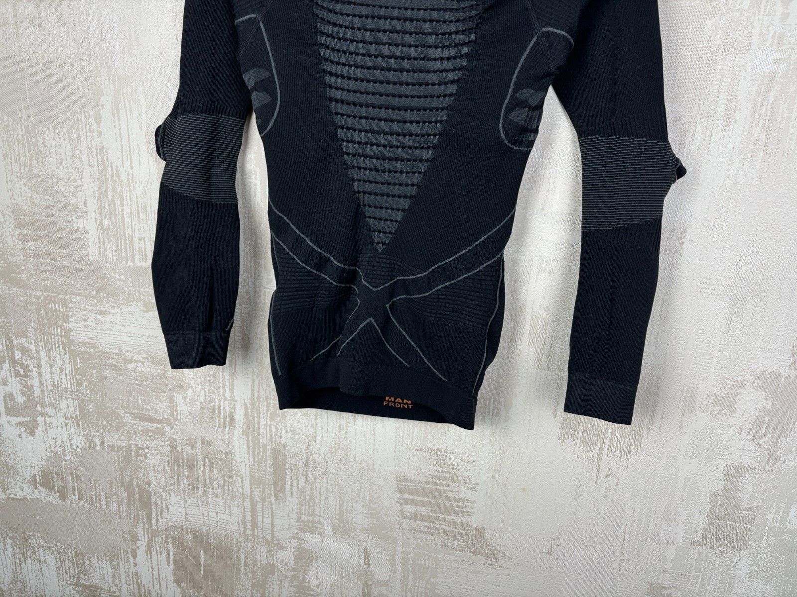 Other X-Bionic P.V 2.1 Performance Base Layer Thermoregulation Size US L / EU 52-54 / 3 - 14 Thumbnail