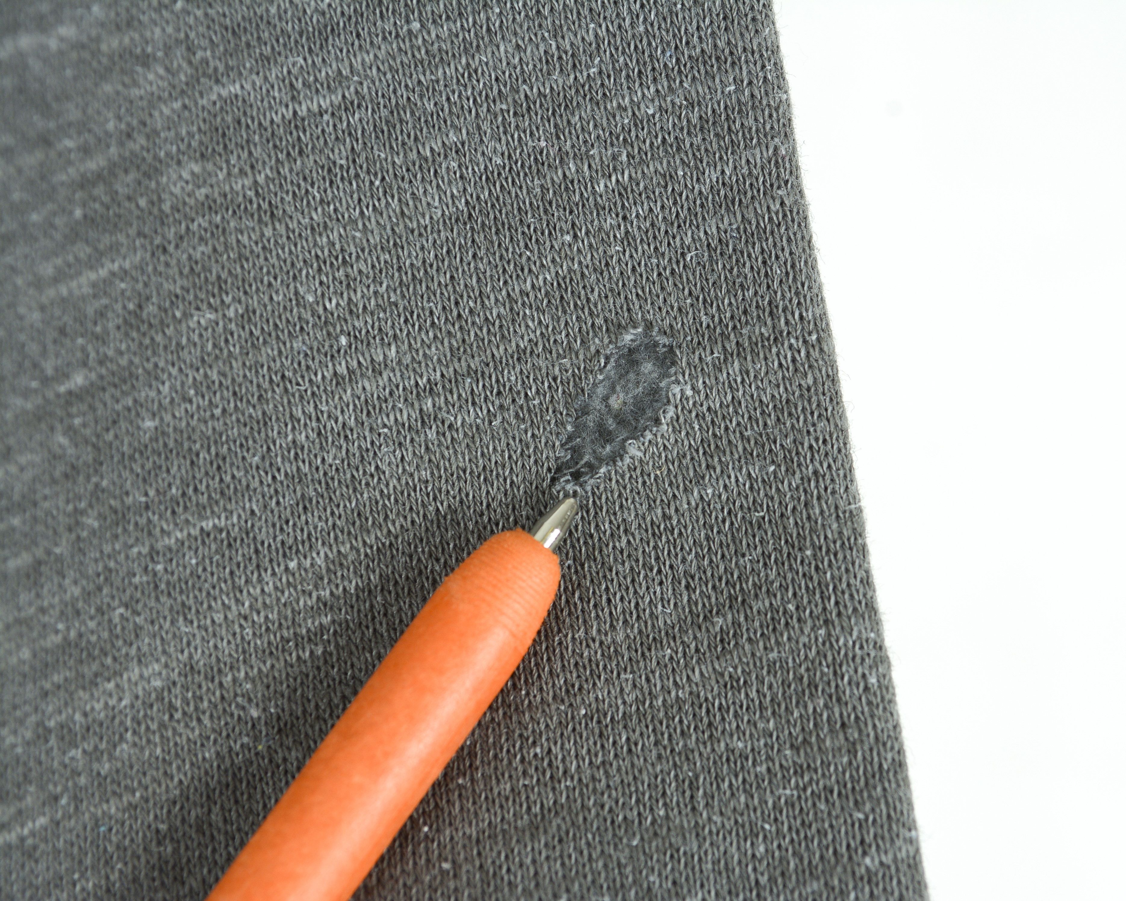 Levi's Men S Jumper Sweatshirt Long Sleeve Crew Neck Pullover Size US S / EU 44-46 / 1 - 6 Thumbnail
