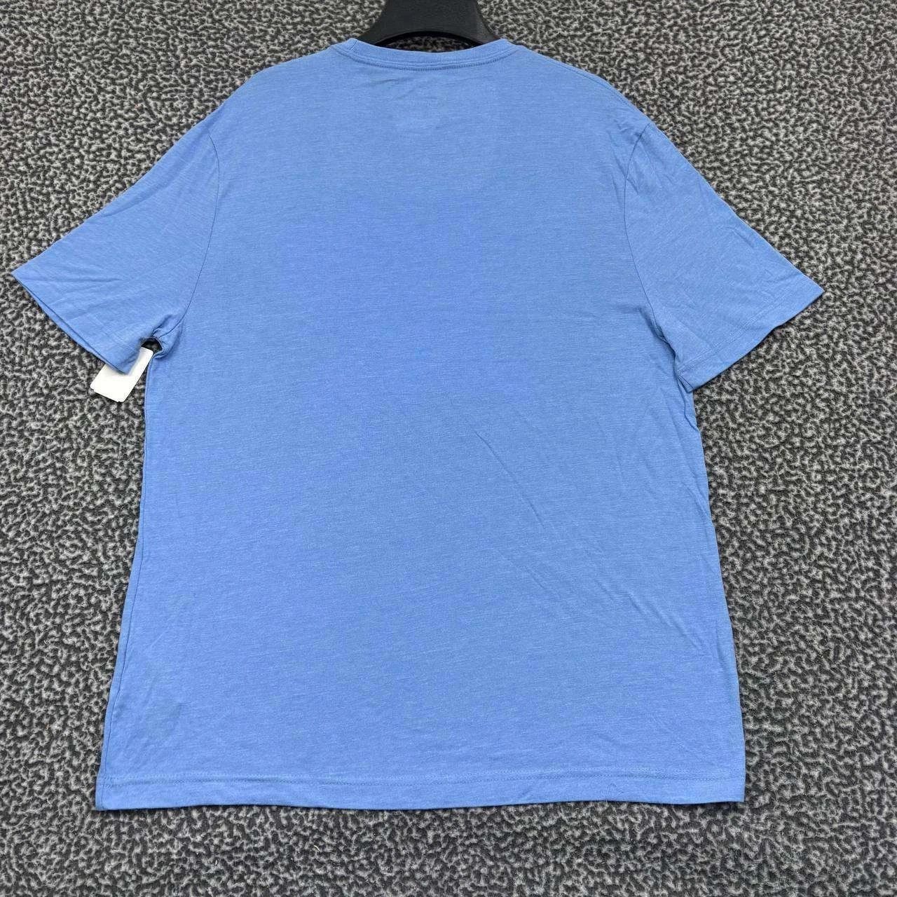 Other Philadelphia Phillies Shirt Men Short Sleeve Crew Neck L Size US L / EU 52-54 / 3 - 2 Thumbnail