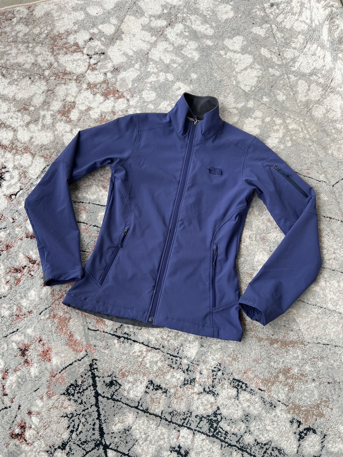The North Face The North Face Jacket Size S / US 4 / IT 40 - 1 Thumbnail