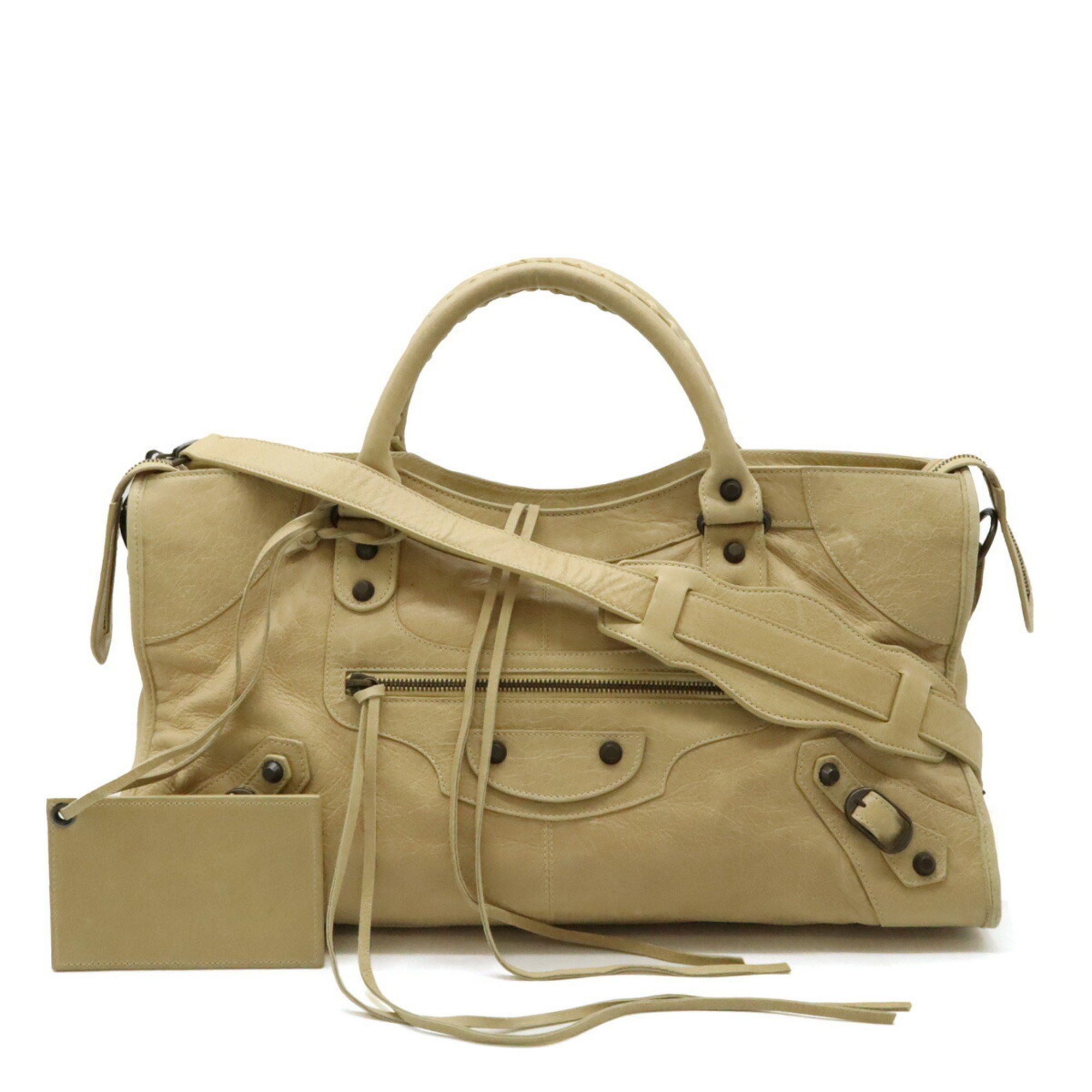Balenciaga 168028 hotsell