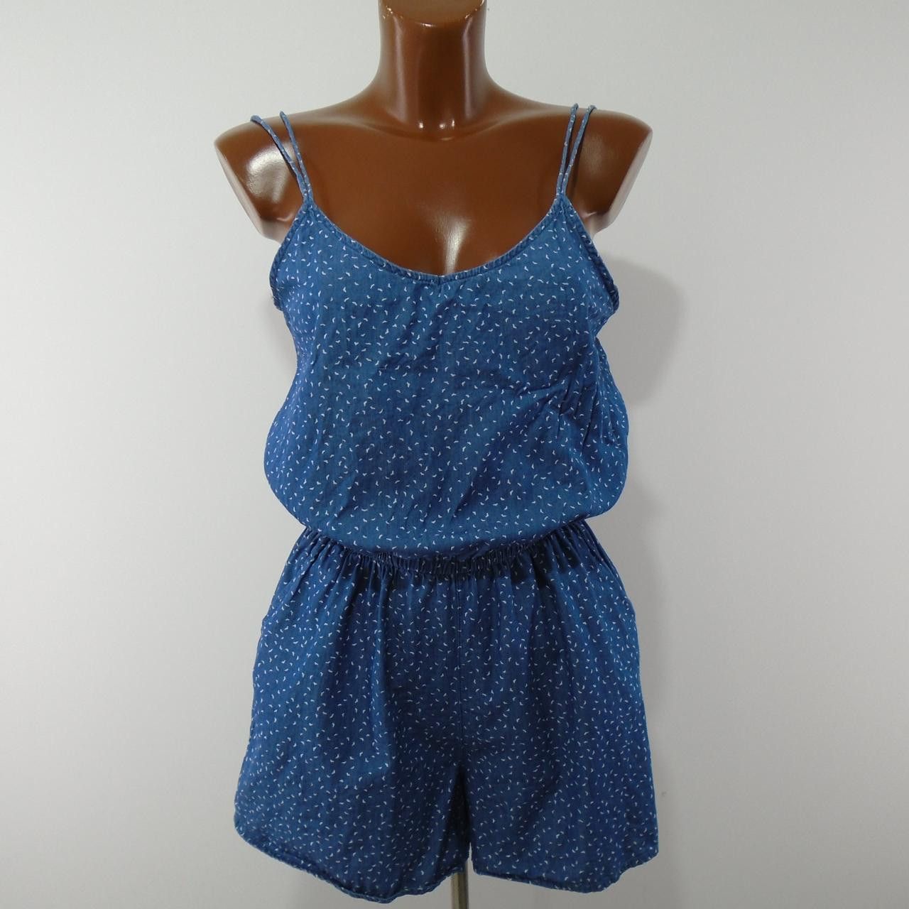 Other Women's One-piece Shorts Easy Weat Size S / US 4 / IT 40 - 3 Thumbnail