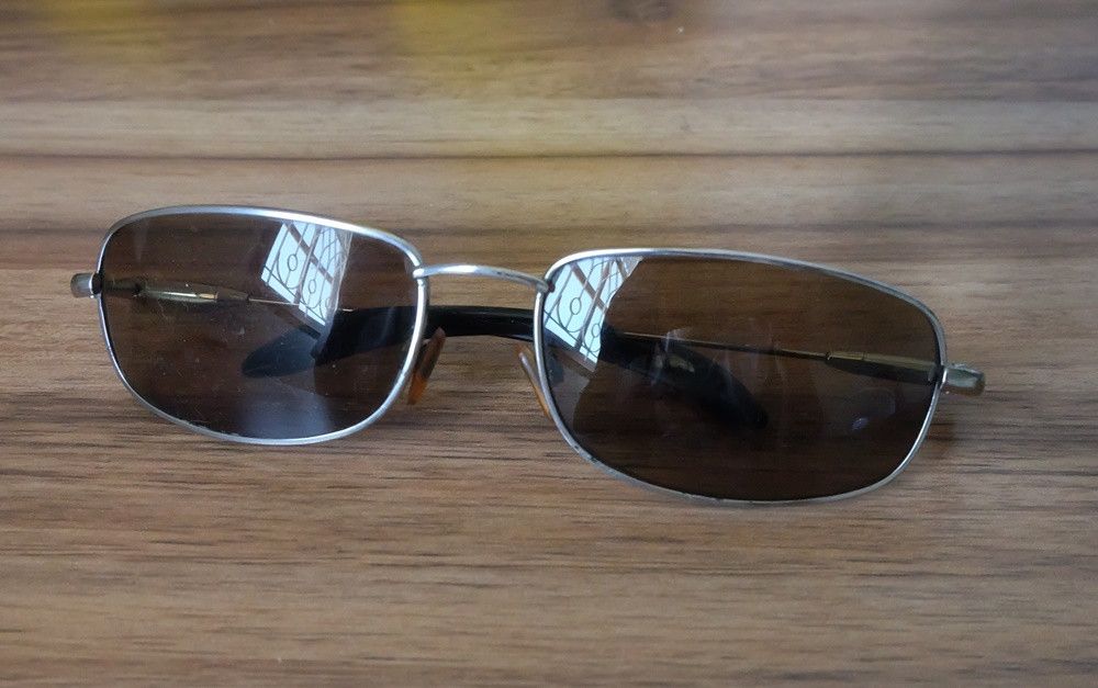 Other Police Sunglasses Size ONE SIZE - 1 Thumbnail